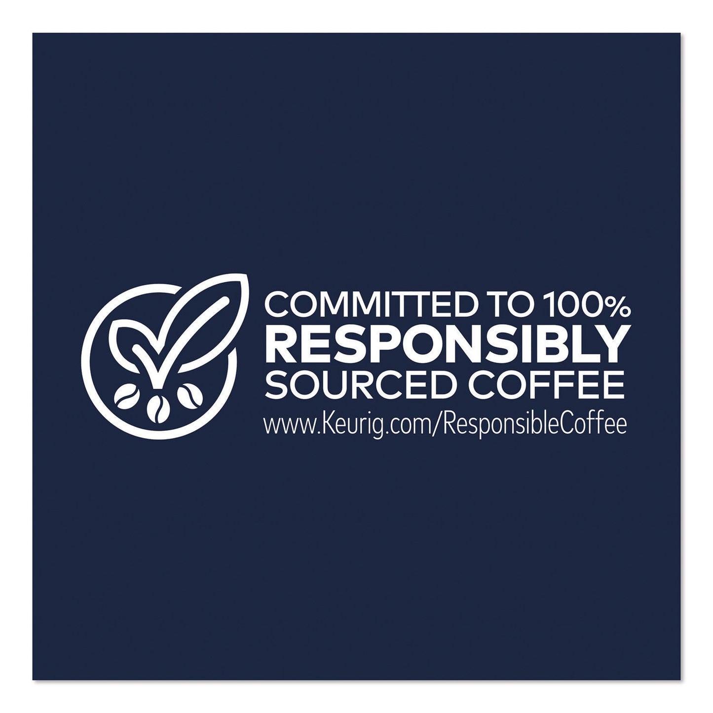 pick-me-up-provisions-breakfast-blend-coffee-k-cup-24-box-pie5000381024_7