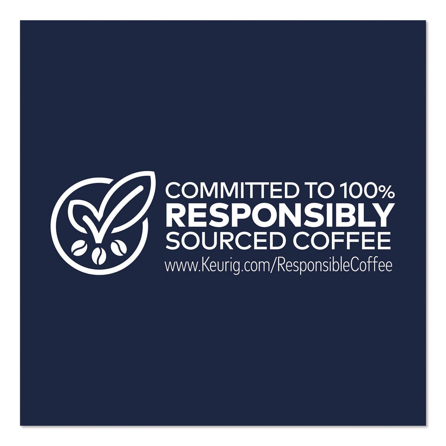 pick-me-up-provisions-colombian-coffee-k-cups-24-box-pie5000381025_7