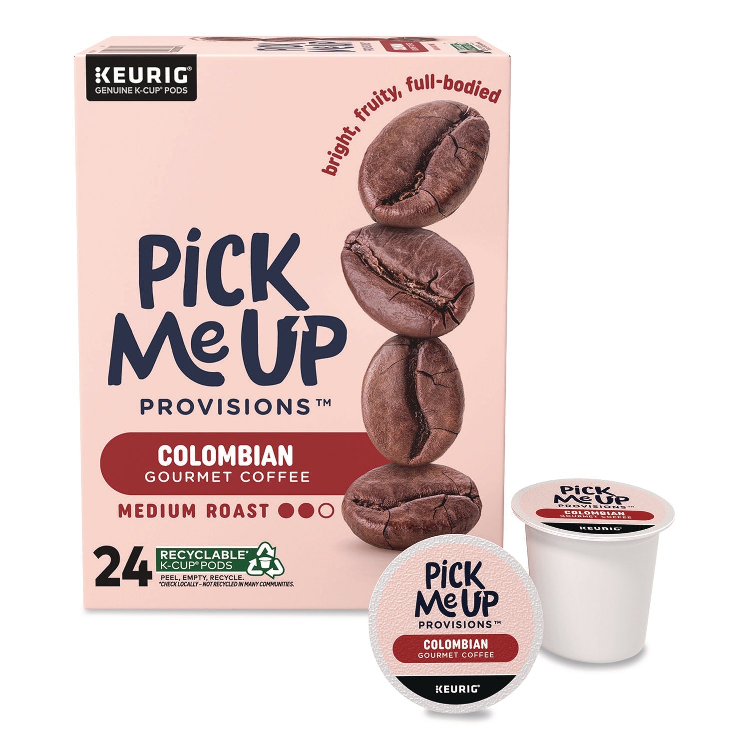 pick-me-up-provisions-colombian-coffee-k-cups-24-box-pie5000381025_1