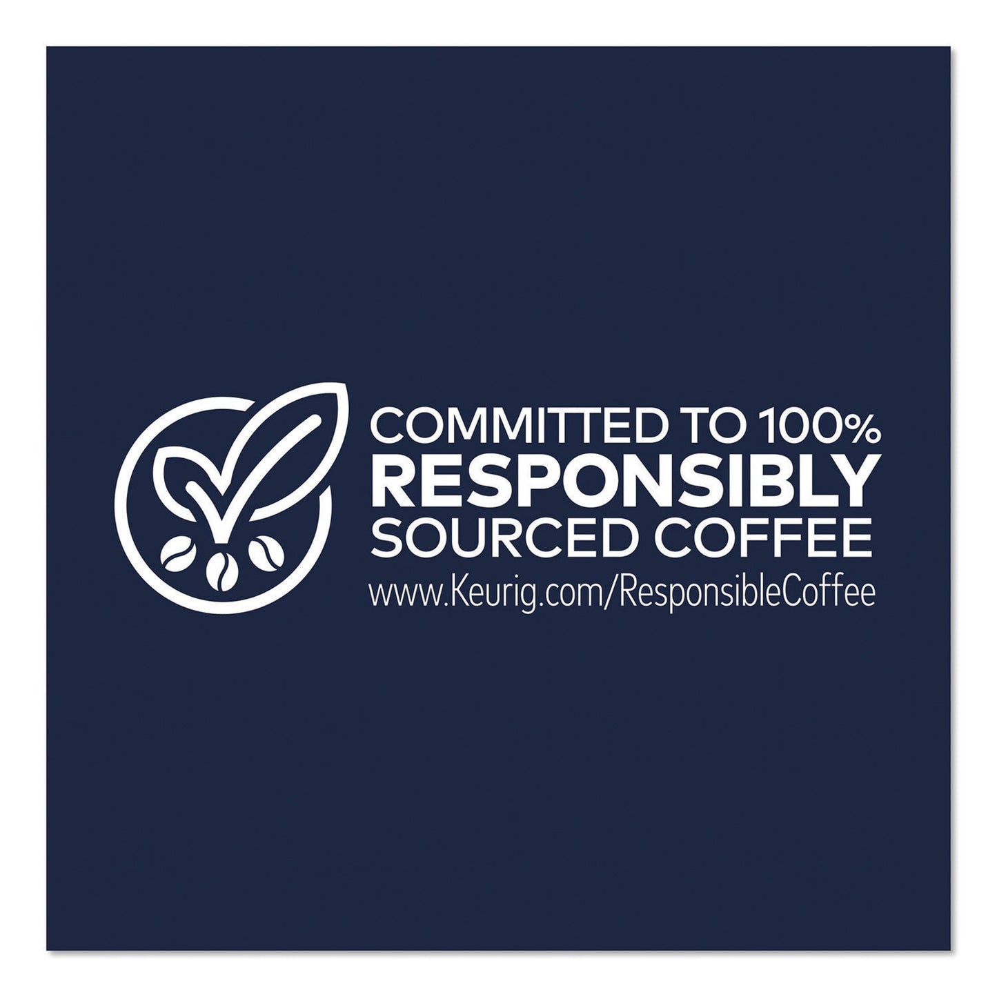 pick-me-up-provisions-french-roast-coffee-k-cup-24-box-pie5000381026_7