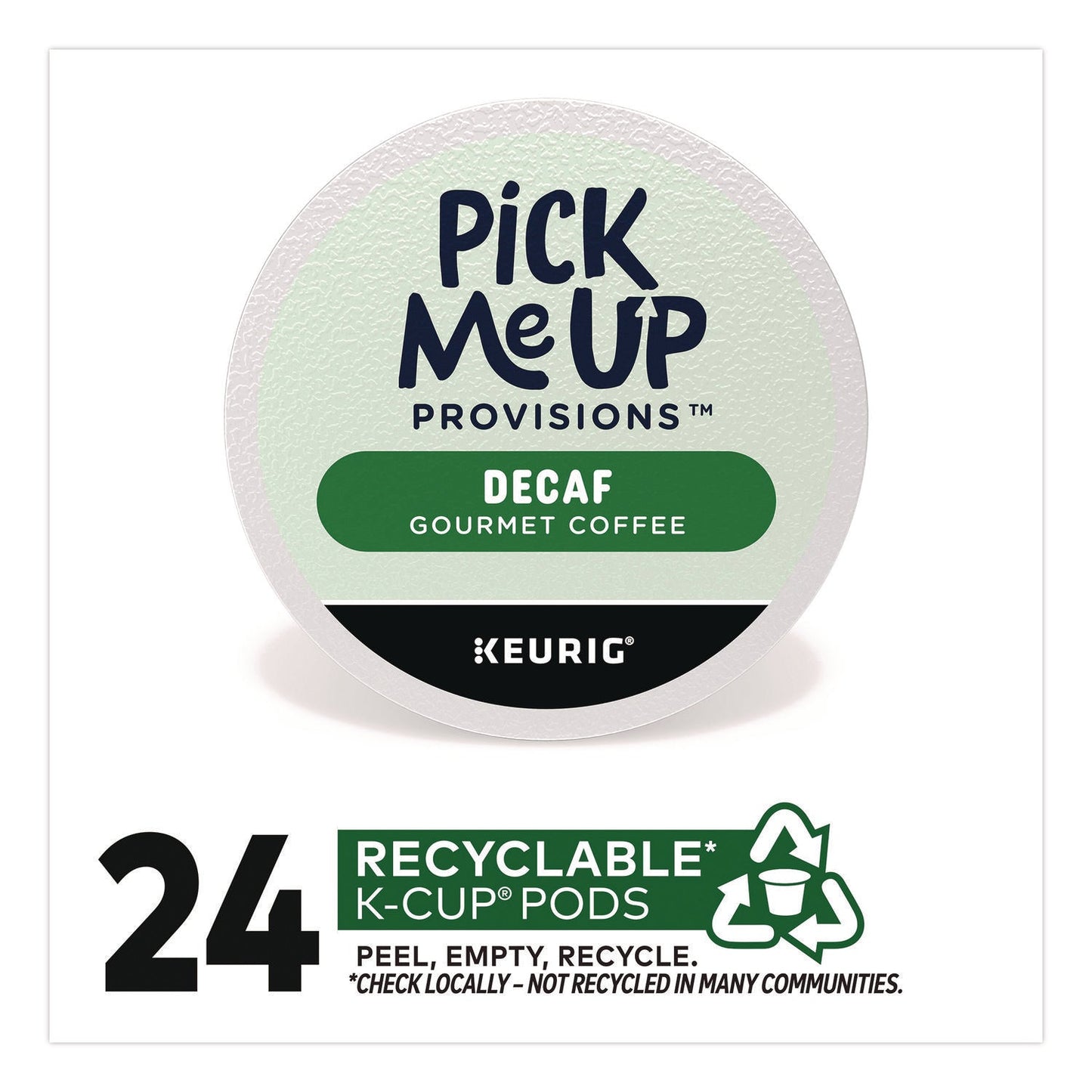 pick-me-up-provisions-decaf-coffee-k-cups-24-box-pie5000382575_2