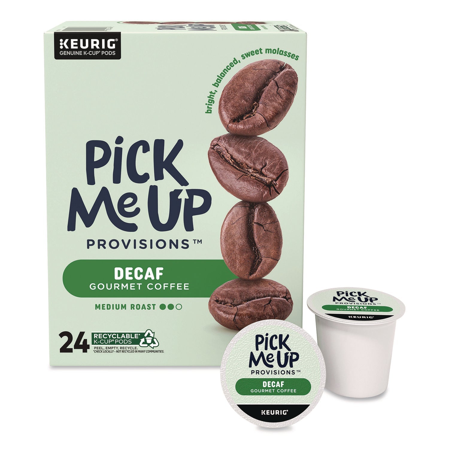 pick-me-up-provisions-decaf-coffee-k-cups-24-box-pie5000382575_1