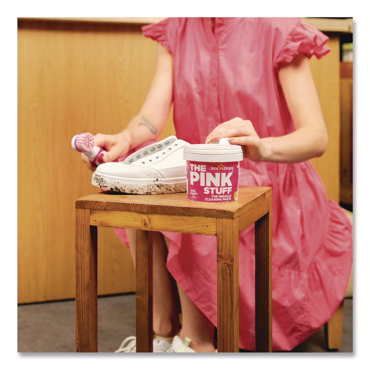 the-pink-stuff-miracle-cleaner-degreaser-paste-17-6-oz-canister-pis23705_9