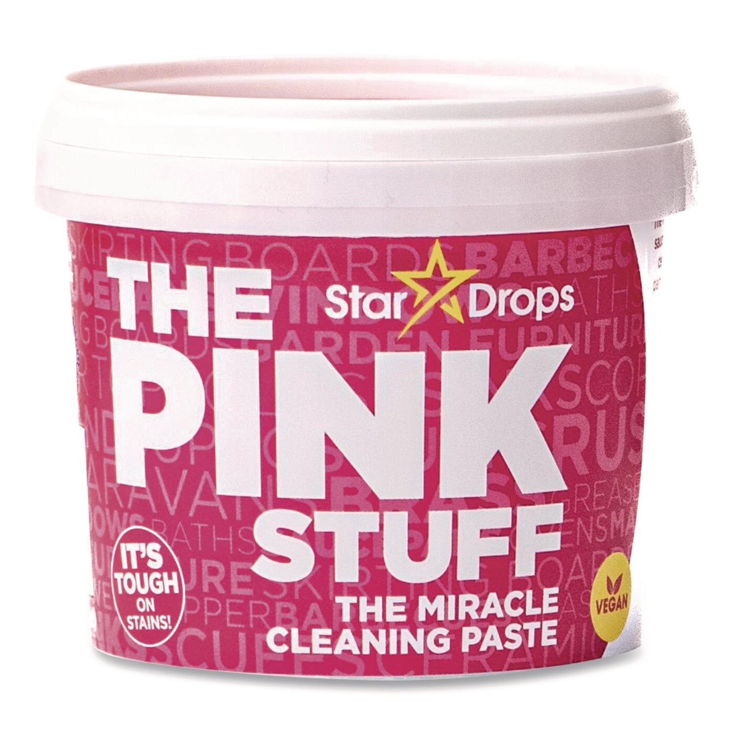 the-pink-stuff-miracle-cleaner-degreaser-paste-17-6-oz-canister-pis23705_1