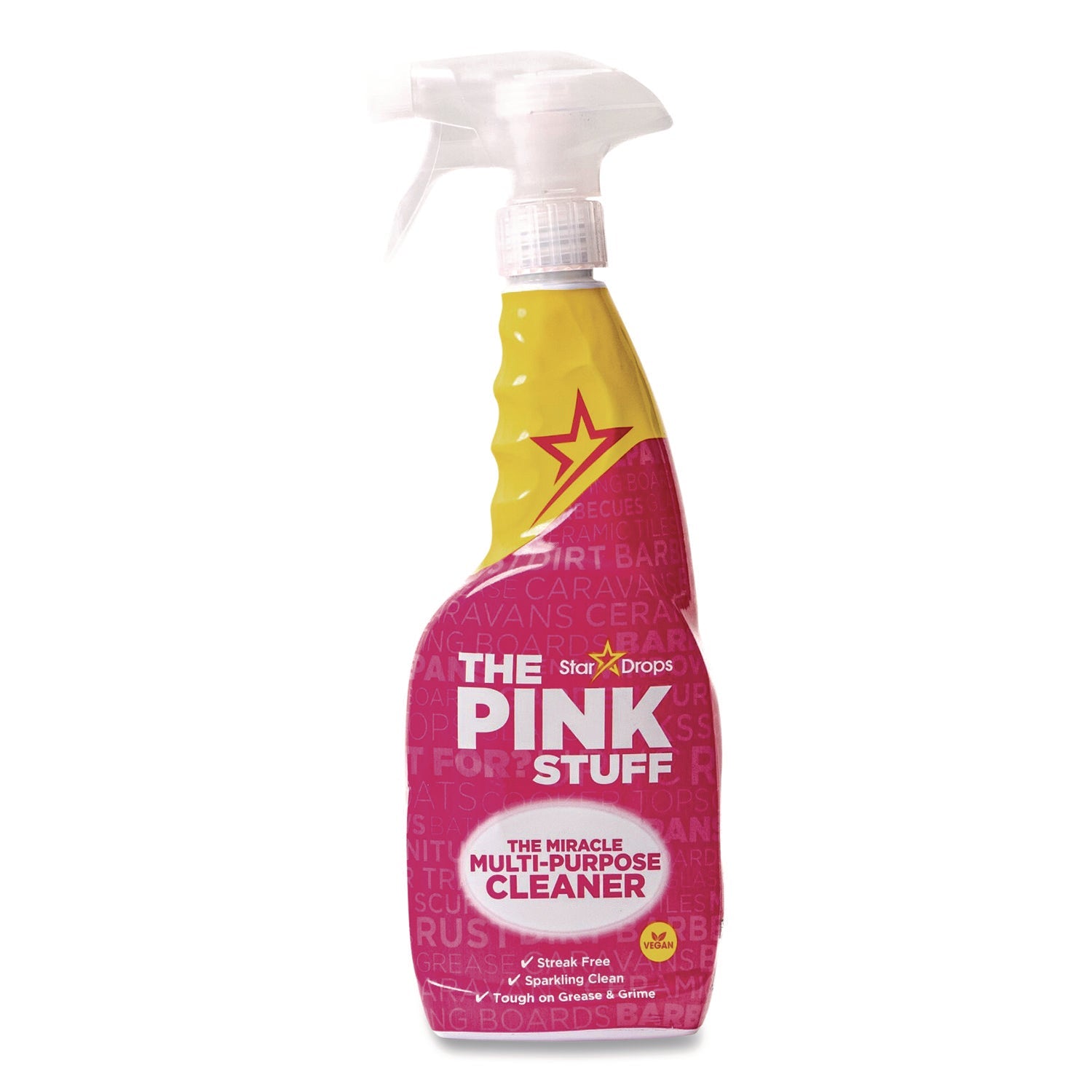the-pink-stuff-multipurpose-cleaner-degreaser-fruity-scent-25-4-oz-spray-bottle-pis82382_1