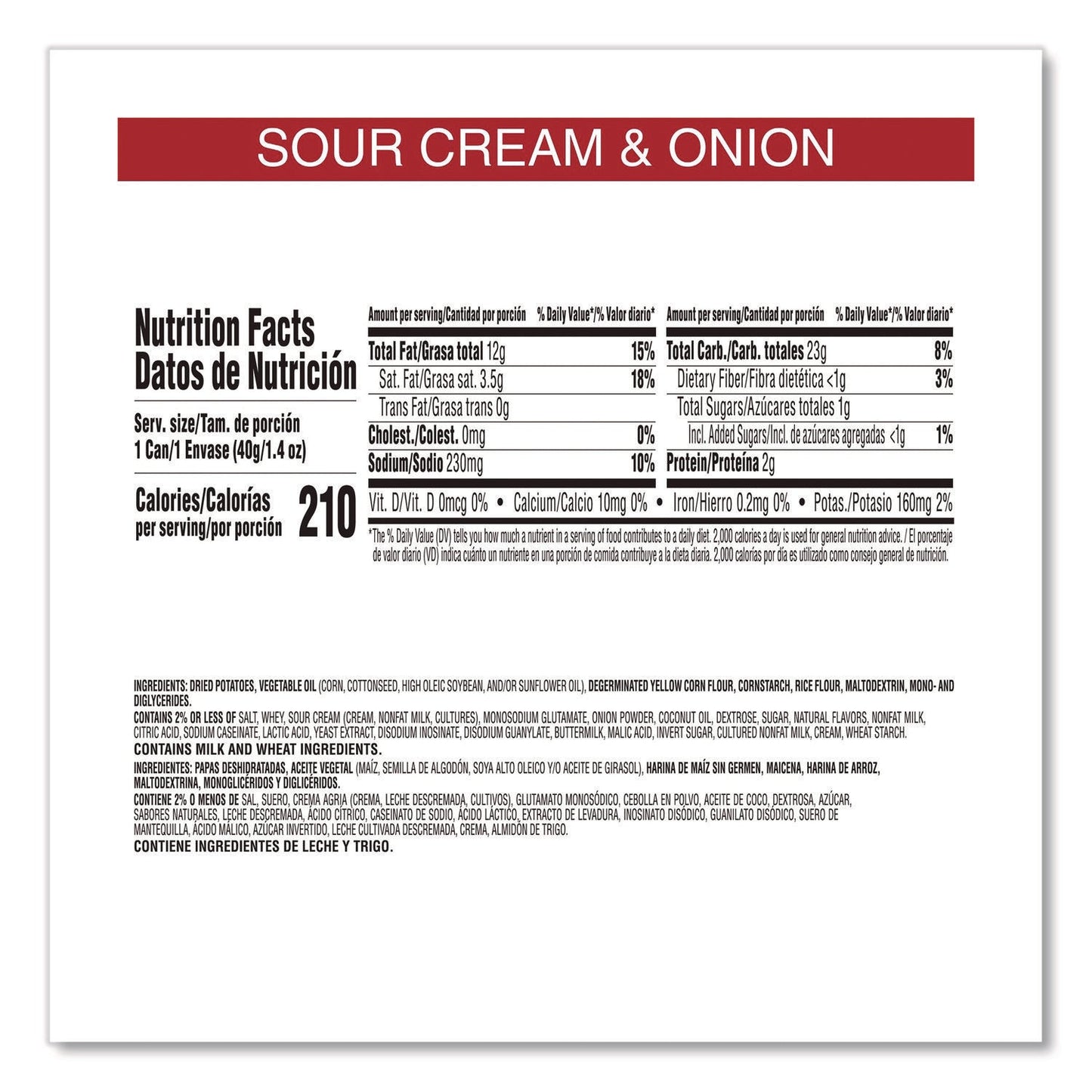 pringles-r-grab-and-go-sour-cream-and-onion-crisps-1-4-oz-cans-12-box-prgkee16673_4