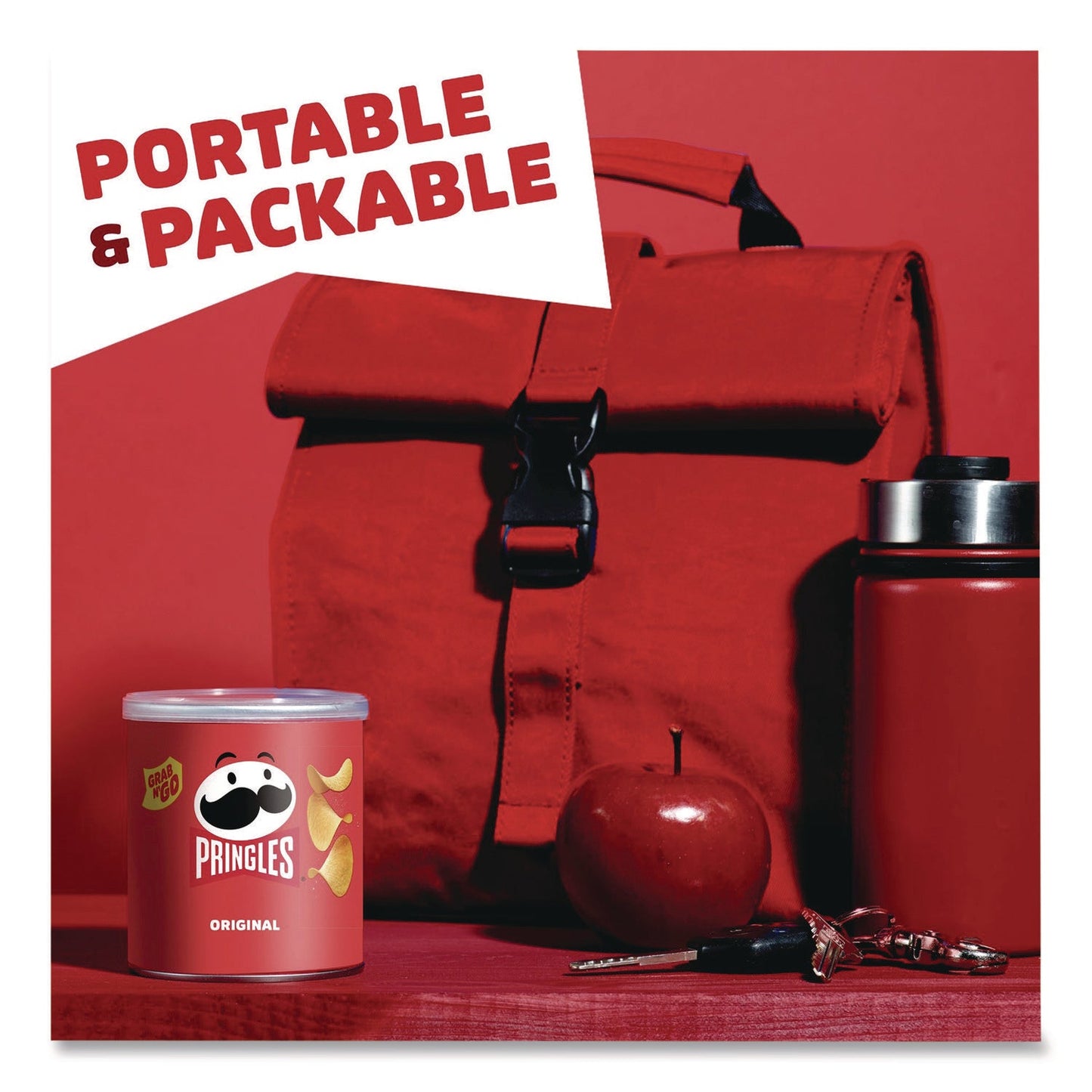 pringles-r-potato-chips-original-1-3-oz-can-12-box-prgkee84557_5