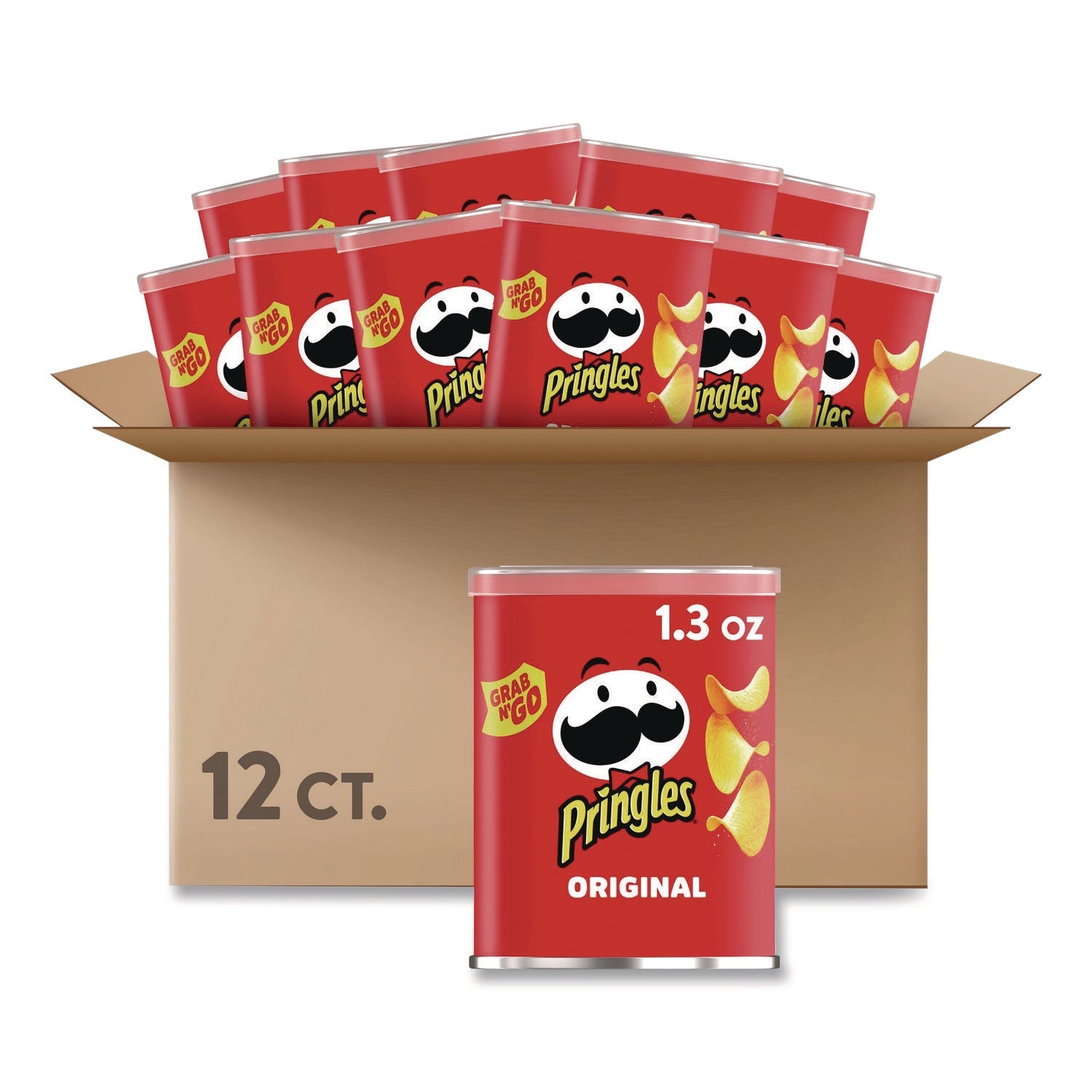 pringles-r-potato-chips-original-1-3-oz-can-12-box-prgkee84557_1