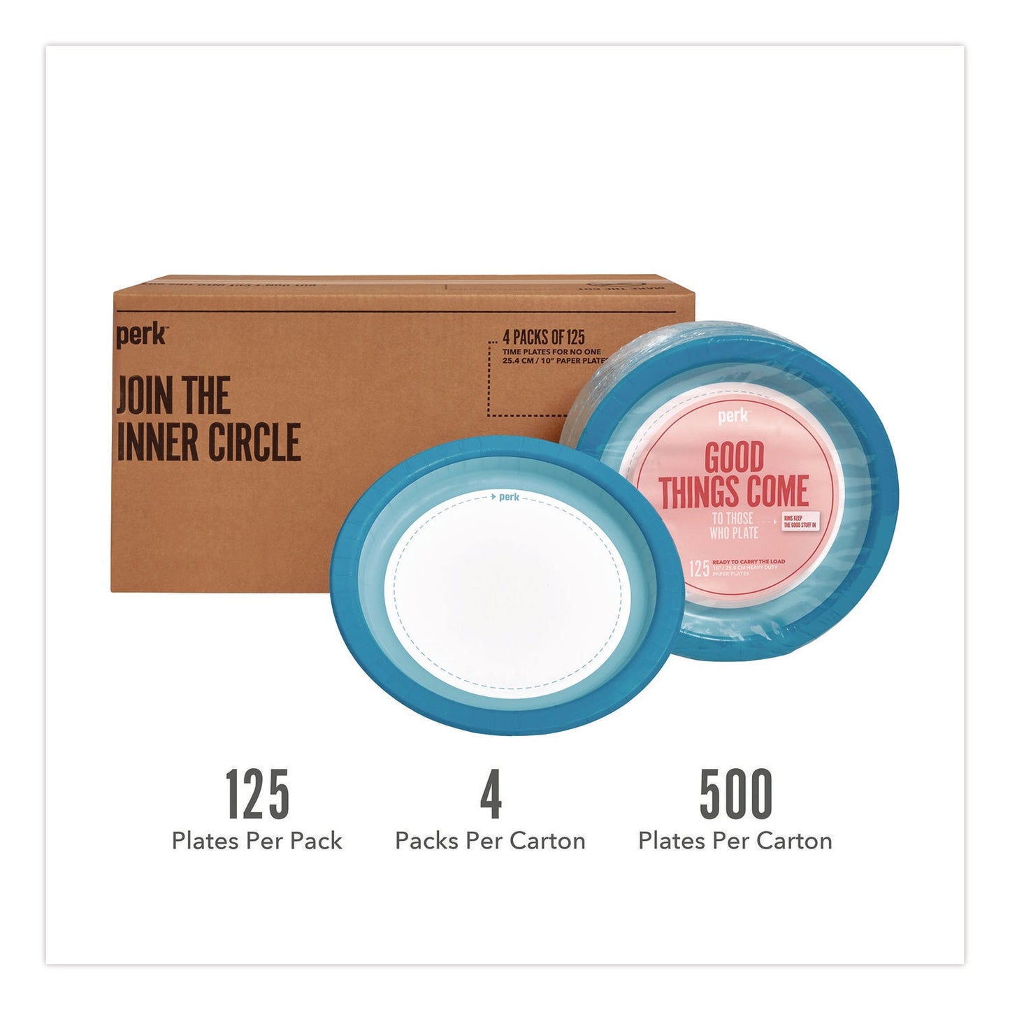 perk-heavy-weight-paper-plates-10-dia-white-blue-500-carton-prkpk54330ct_2