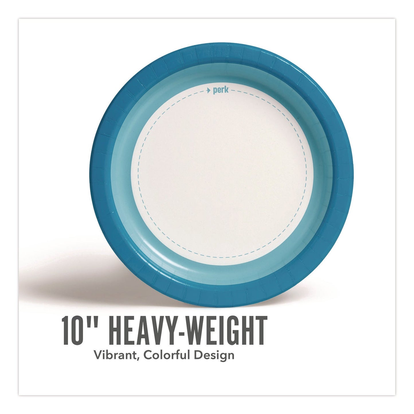 perk-heavy-weight-paper-plates-10-dia-white-blue-500-carton-prkpk54330ct_3