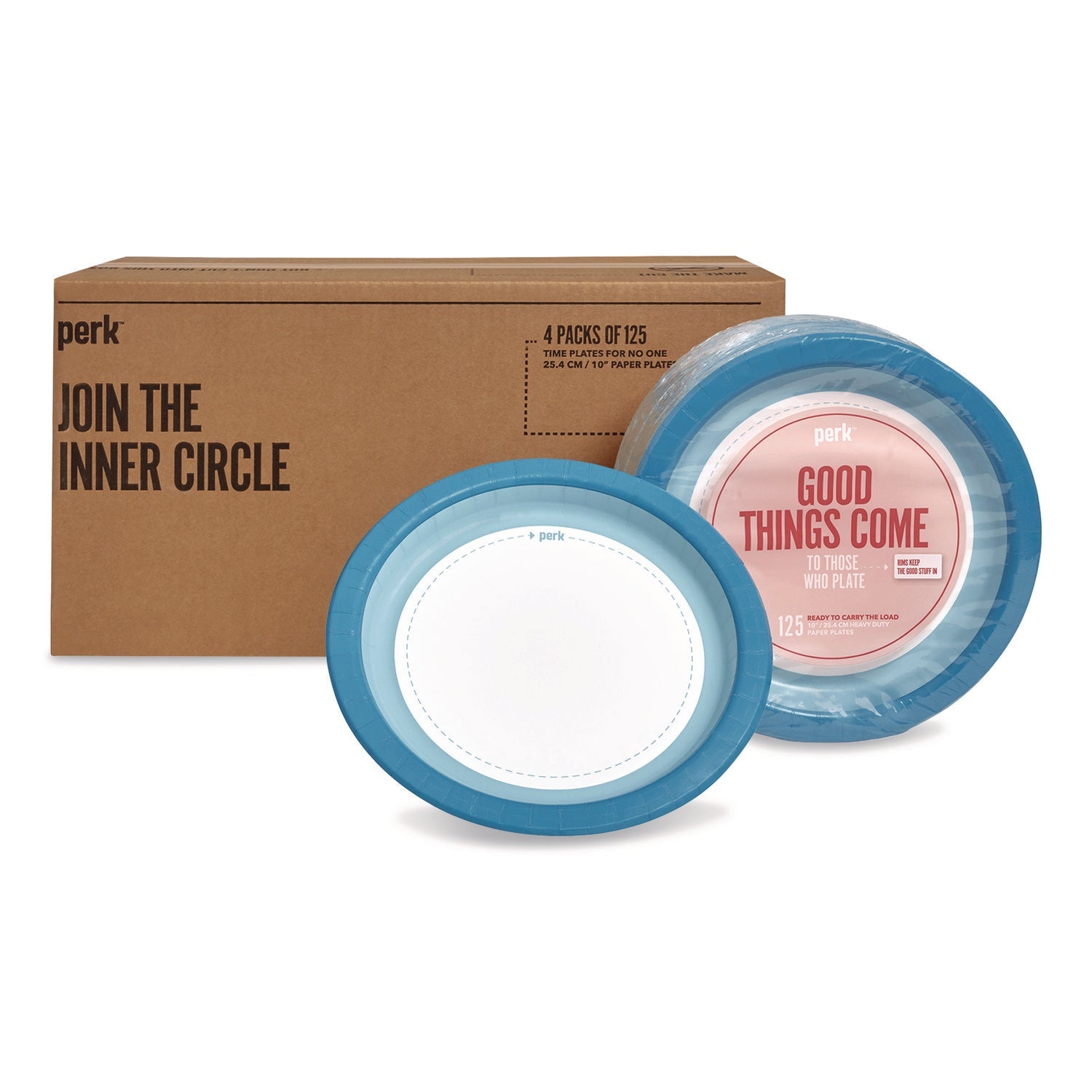 perk-heavy-weight-paper-plates-10-dia-white-blue-500-carton-prkpk54330ct_1