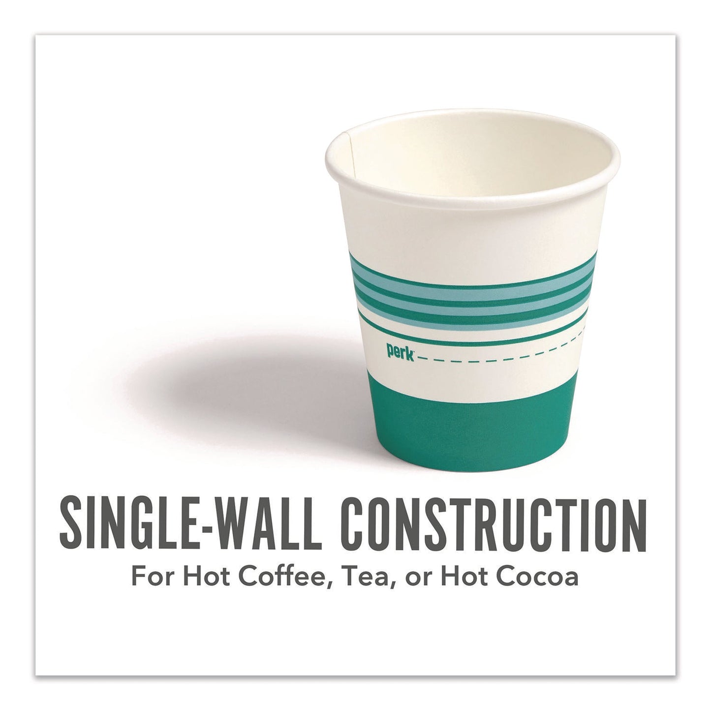perk-paper-hot-cups-10-oz-white-teal-500-carton-prkpk54366ct_3