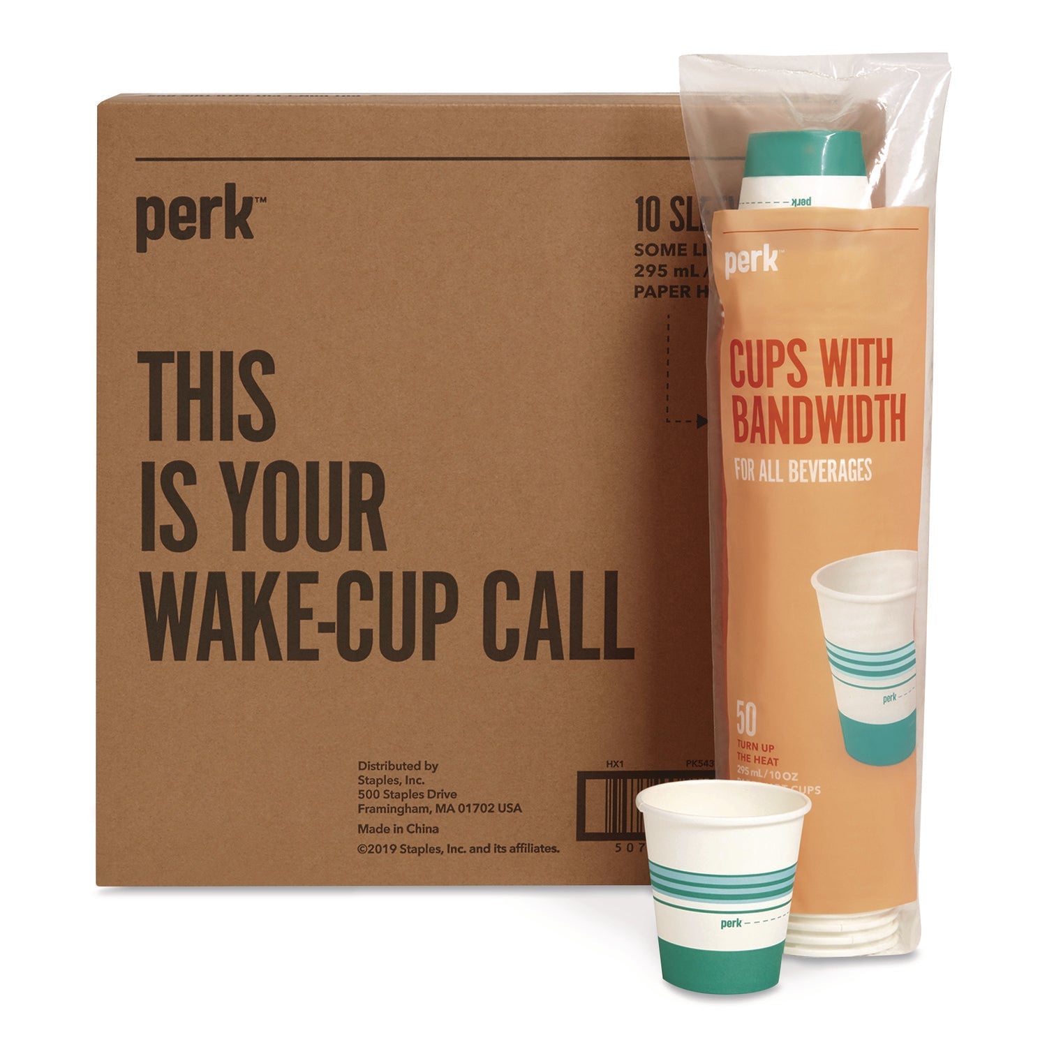 perk-paper-hot-cups-10-oz-white-teal-500-carton-prkpk54366ct_1