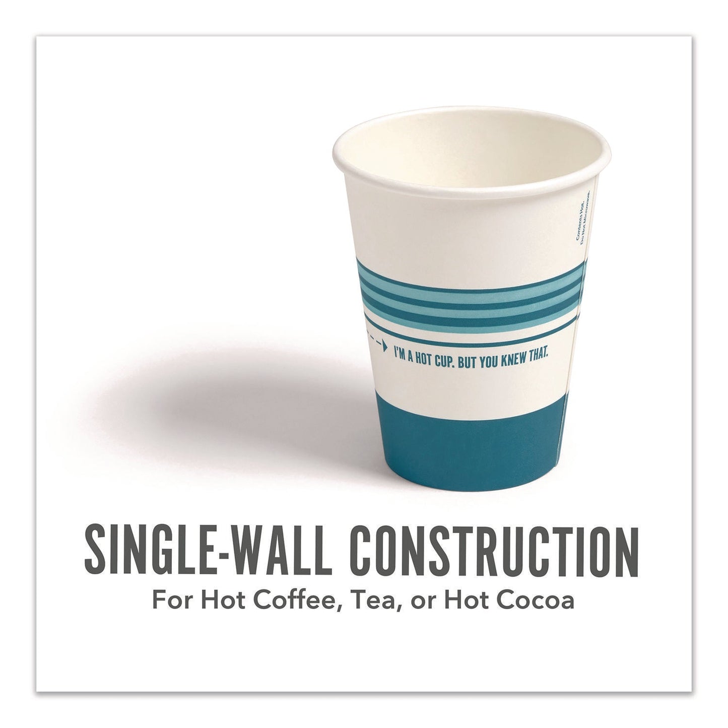perk-paper-hot-cups-12-oz-white-blue-500-carton-prkpk54367ct_3