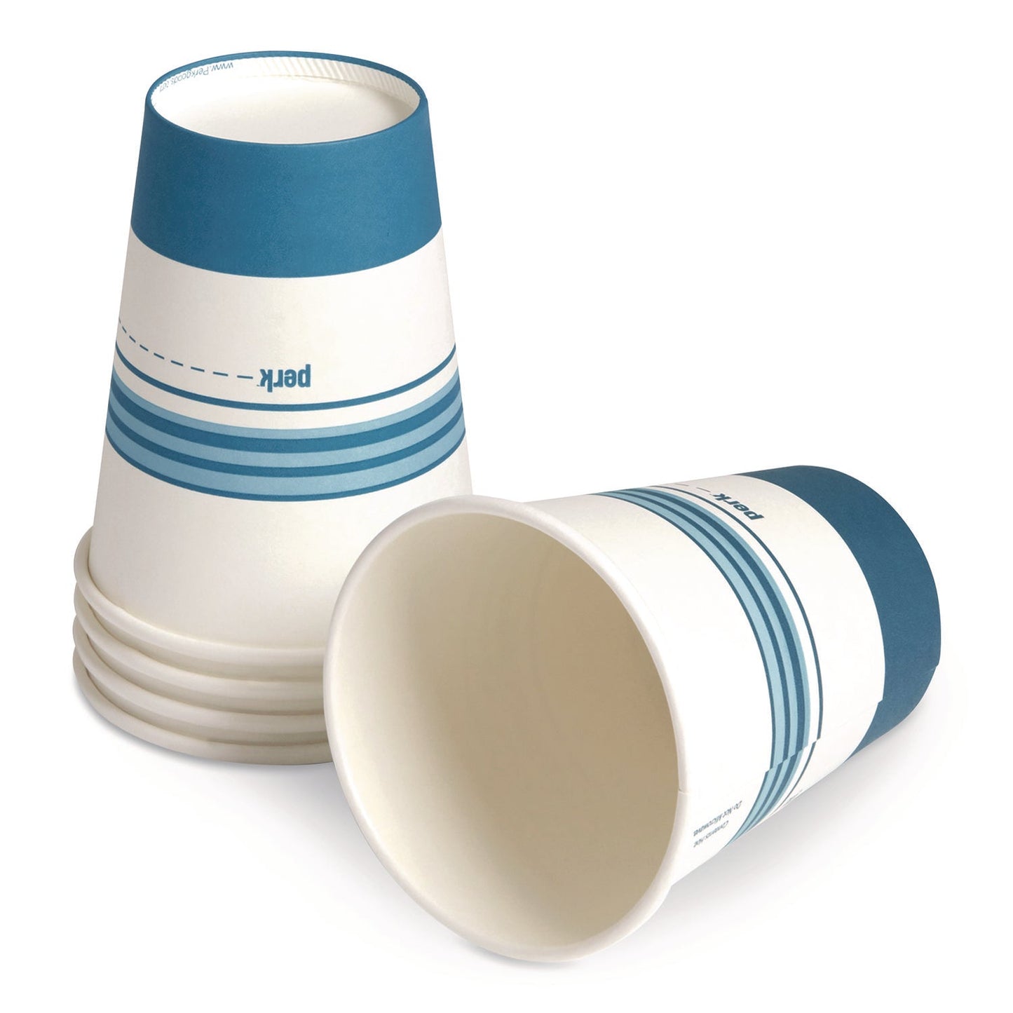 perk-paper-hot-cups-12-oz-white-blue-500-carton-prkpk54367ct_4