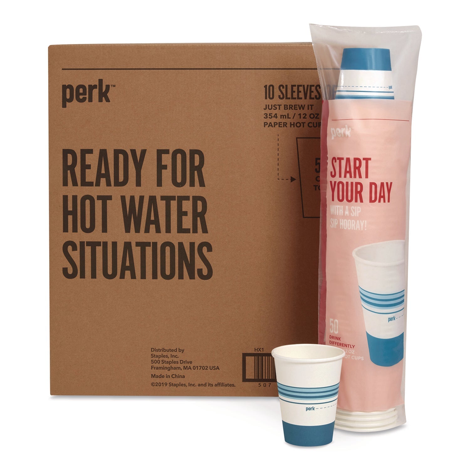 perk-paper-hot-cups-12-oz-white-blue-500-carton-prkpk54367ct_1