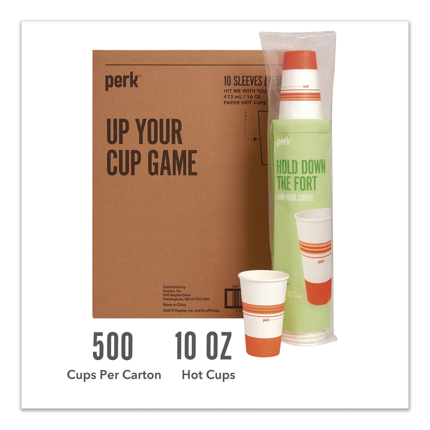 perk-paper-hot-cups-16-oz-white-orange-500-carton-prkpk54368ct_2