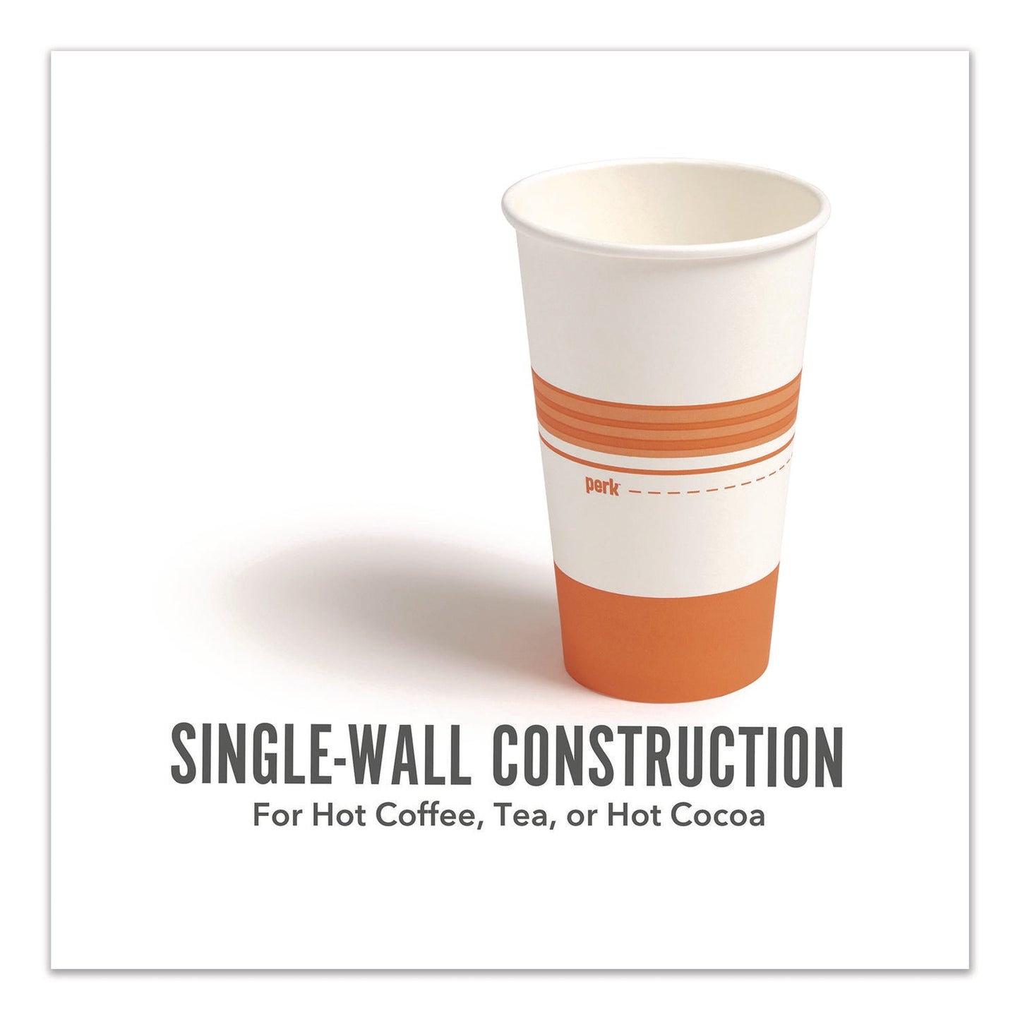 perk-paper-hot-cups-16-oz-white-orange-500-carton-prkpk54368ct_3