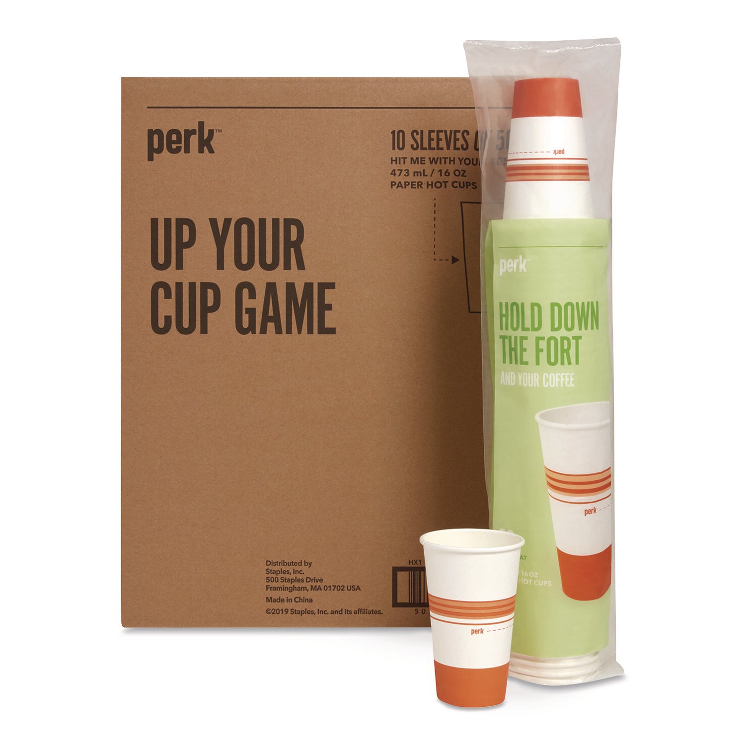 perk-paper-hot-cups-16-oz-white-orange-500-carton-prkpk54368ct_1