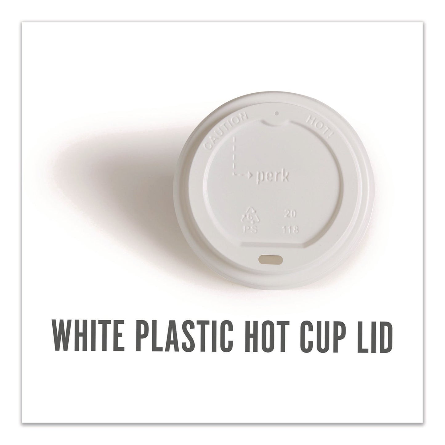 perk-plastic-hot-cup-lids-fits-10-oz-to-16-oz-cups-white-500-carton-prkpk54369ct_3