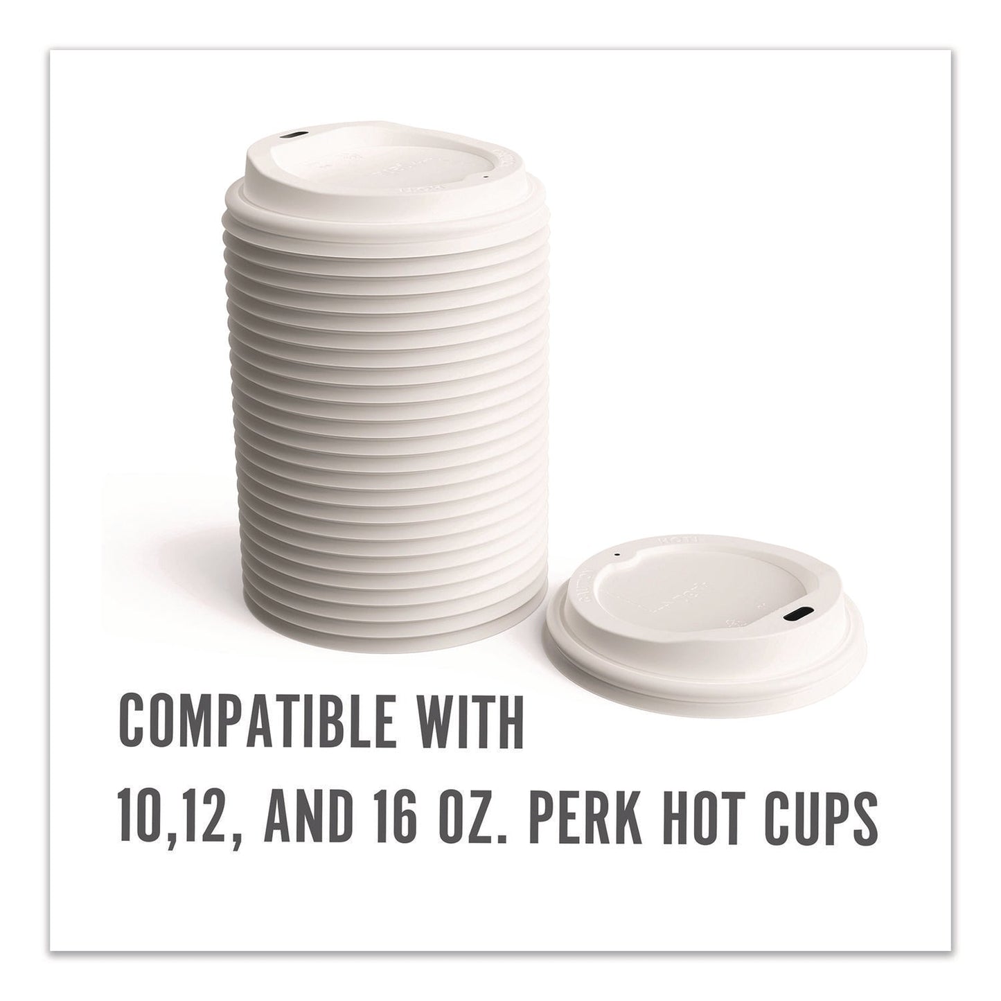 perk-plastic-hot-cup-lids-fits-10-oz-to-16-oz-cups-white-500-carton-prkpk54369ct_4