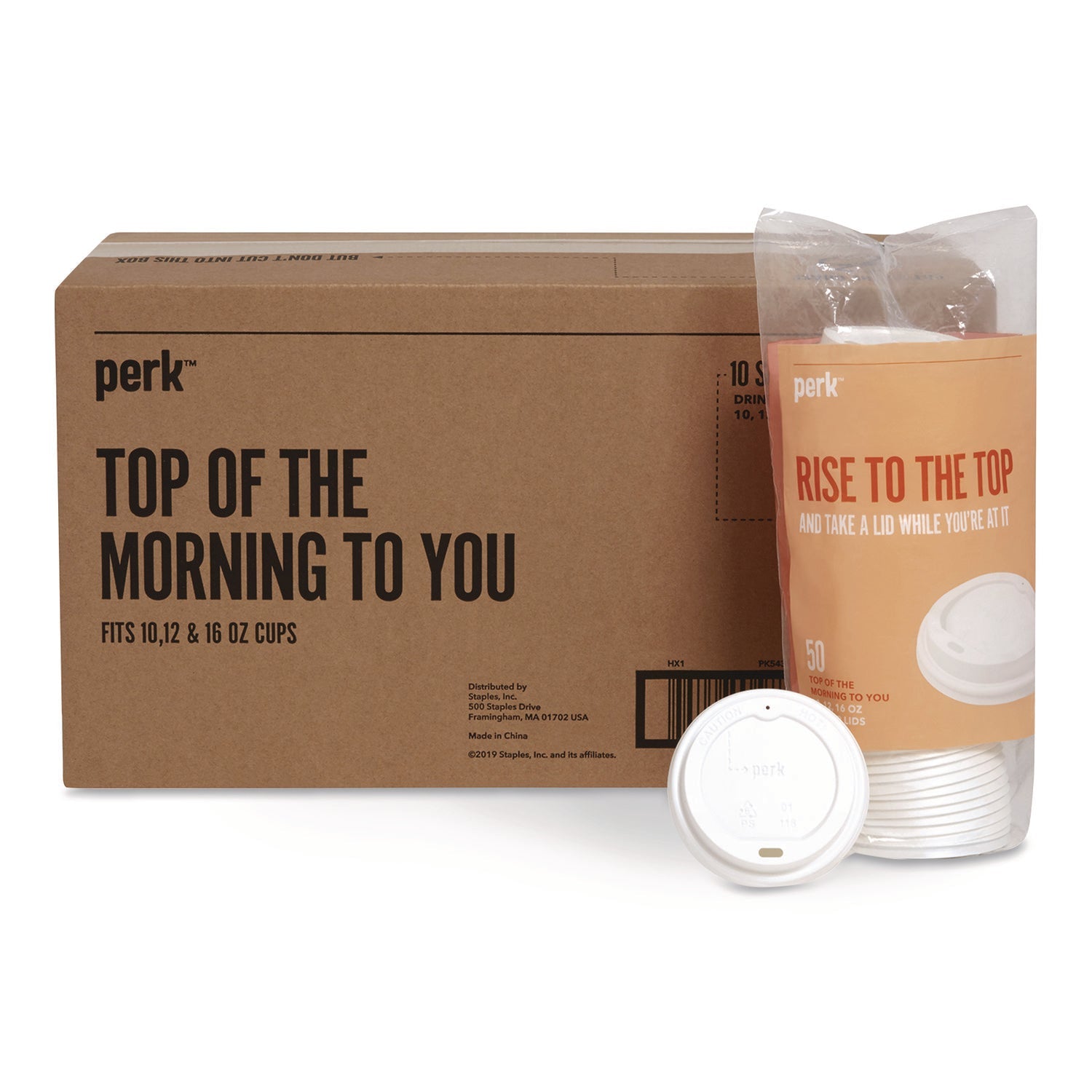 perk-plastic-hot-cup-lids-fits-10-oz-to-16-oz-cups-white-500-carton-prkpk54369ct_1