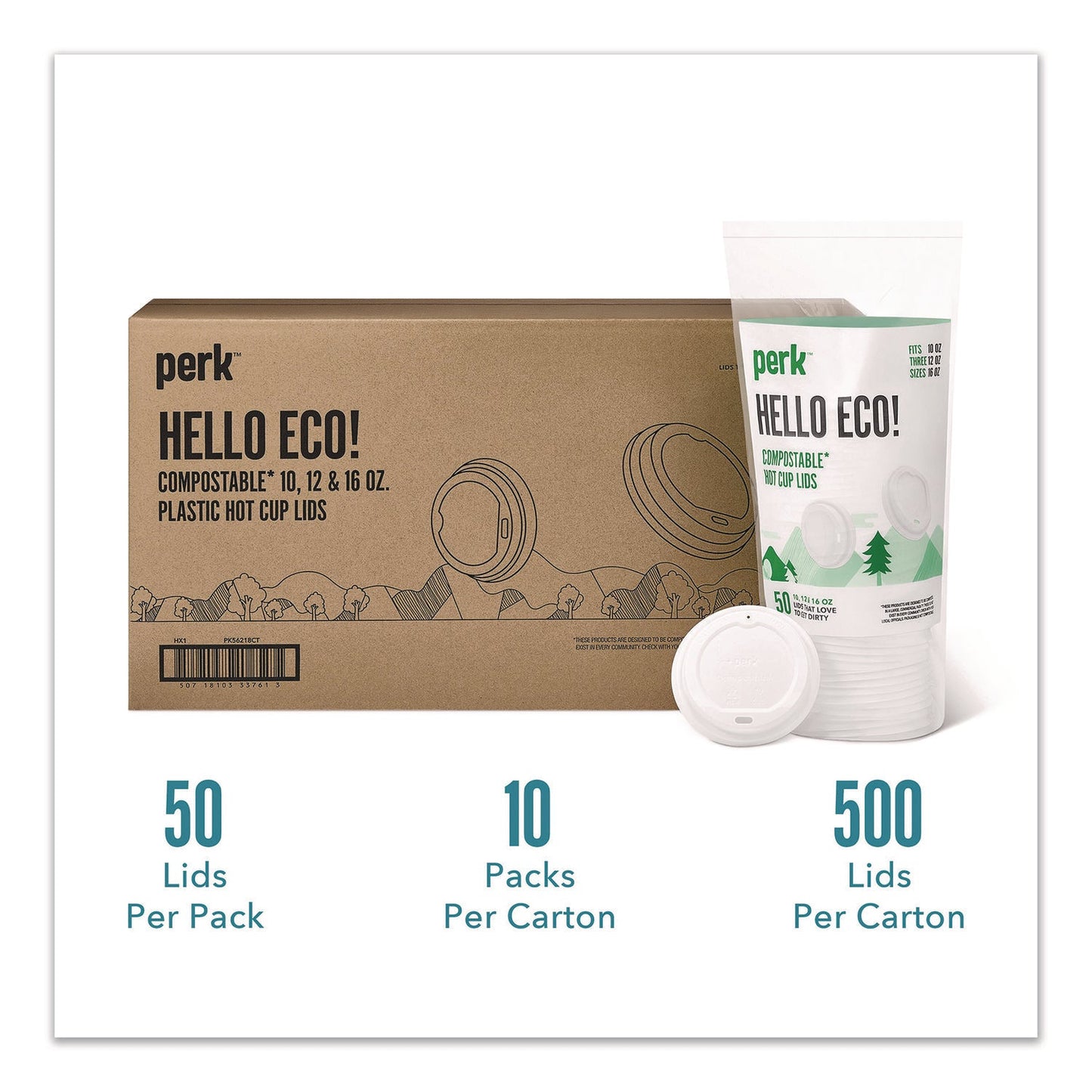perk-compostable-plastic-hot-cup-lids-fits-10-oz-12-oz-16-oz-cups-white-500-carton-prkpk56218ct_2
