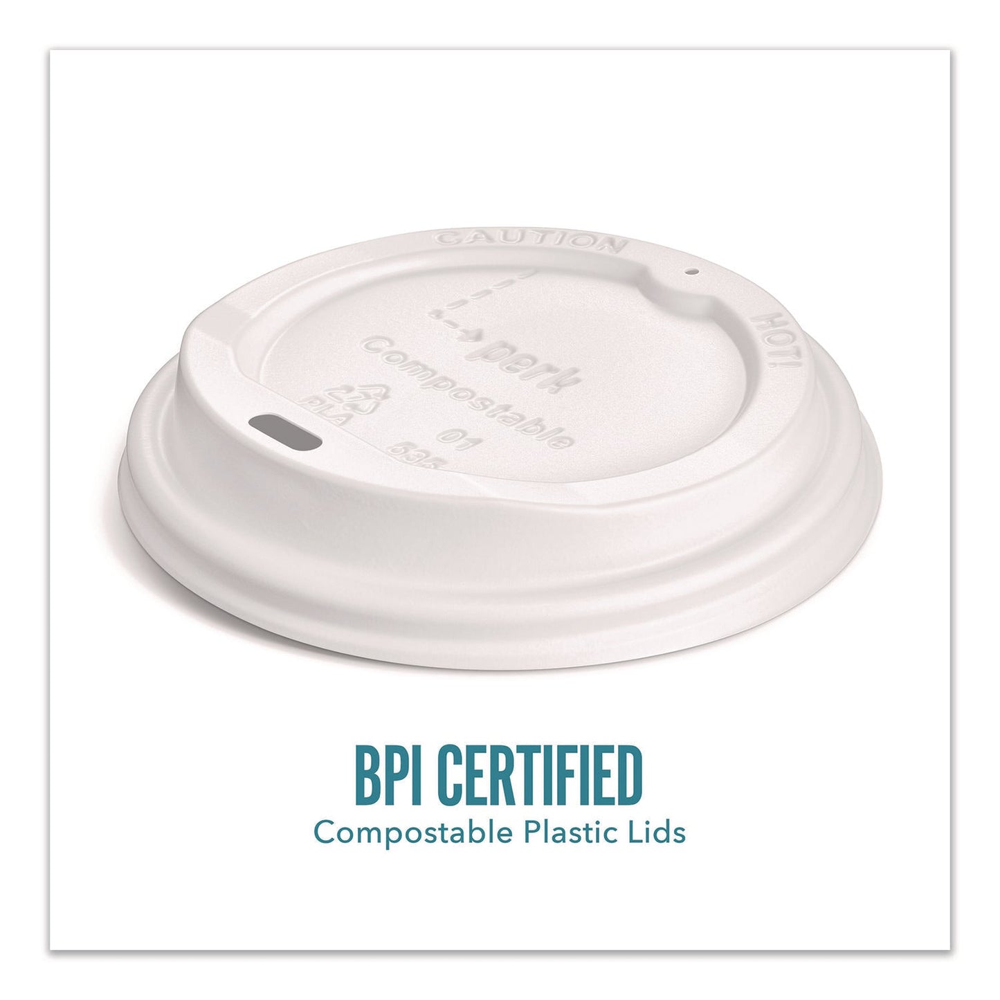 perk-compostable-plastic-hot-cup-lids-fits-10-oz-12-oz-16-oz-cups-white-500-carton-prkpk56218ct_3