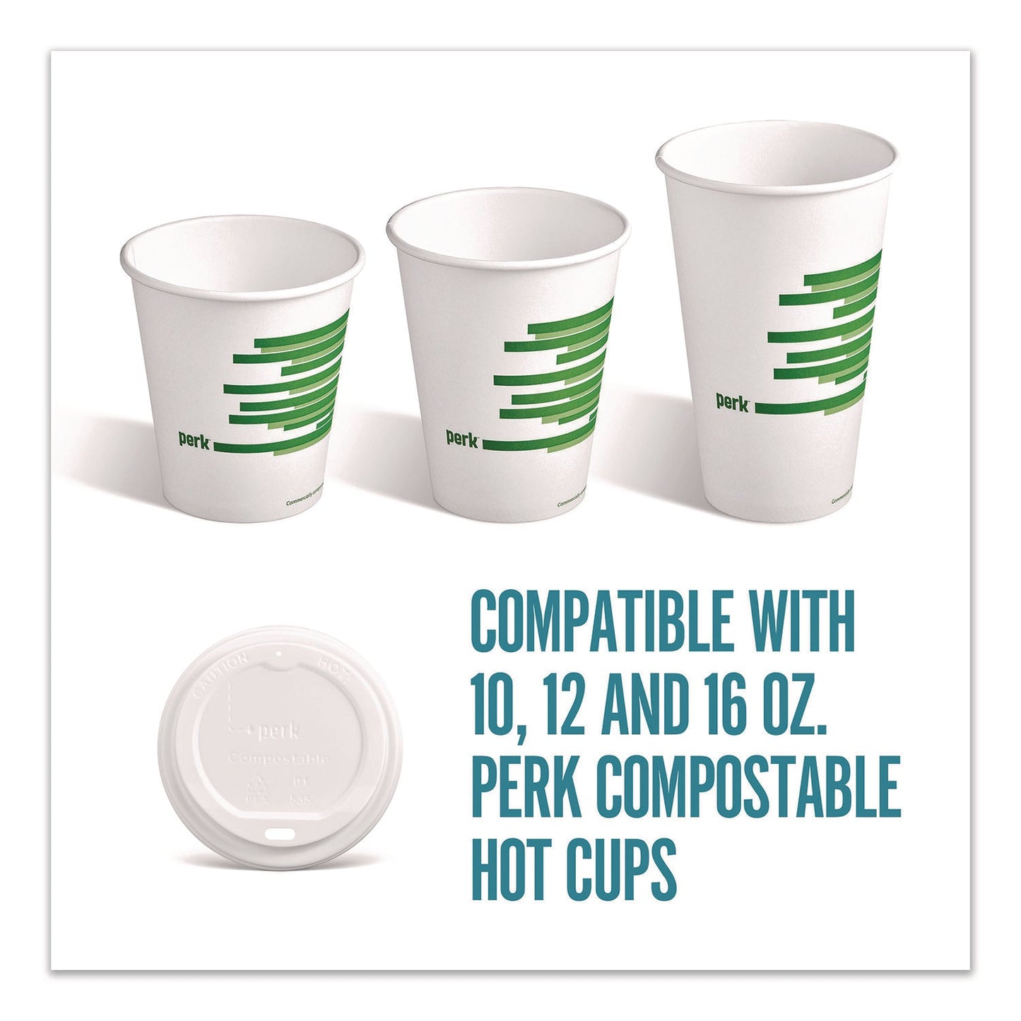 perk-compostable-plastic-hot-cup-lids-fits-10-oz-12-oz-16-oz-cups-white-500-carton-prkpk56218ct_4