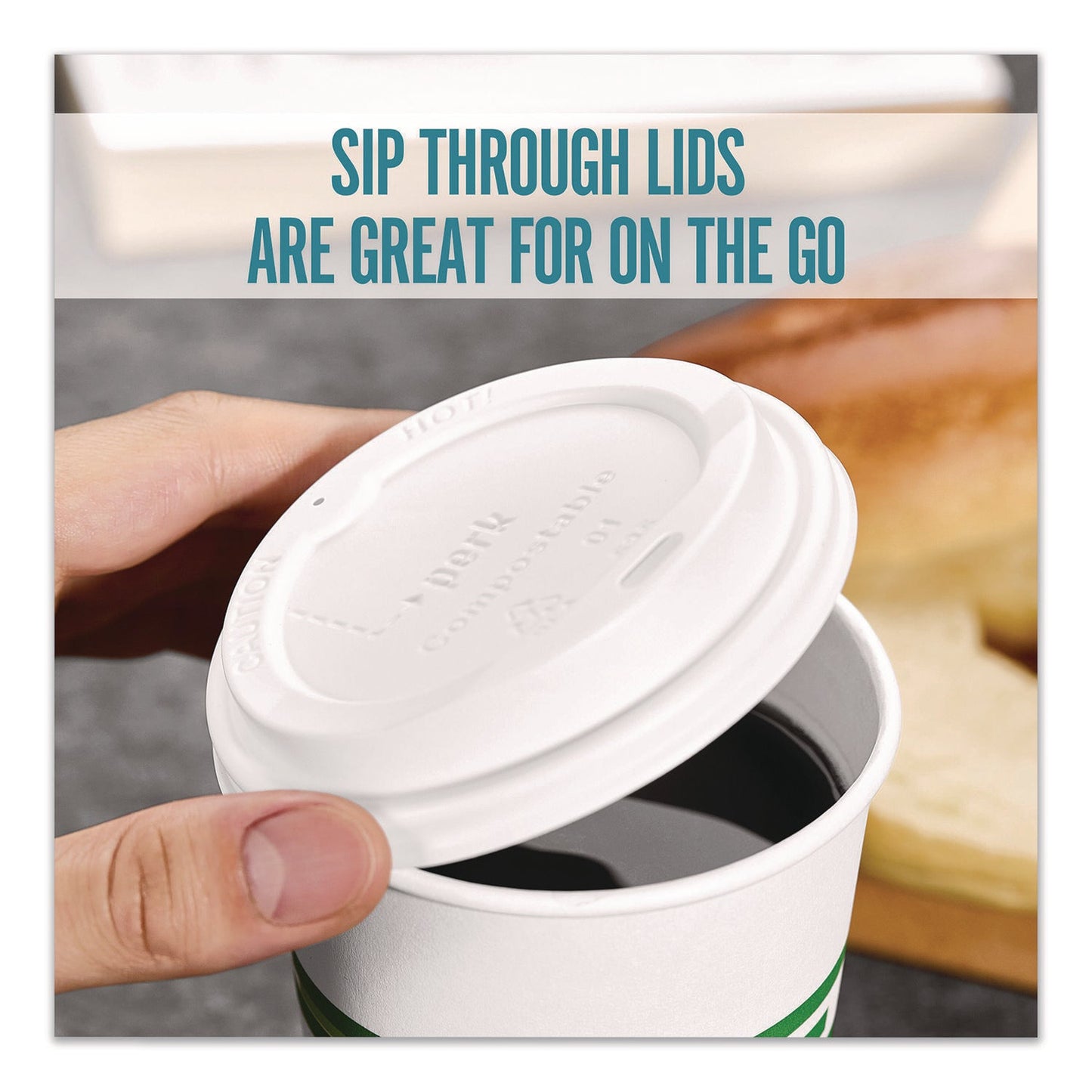 perk-compostable-plastic-hot-cup-lids-fits-10-oz-12-oz-16-oz-cups-white-500-carton-prkpk56218ct_5