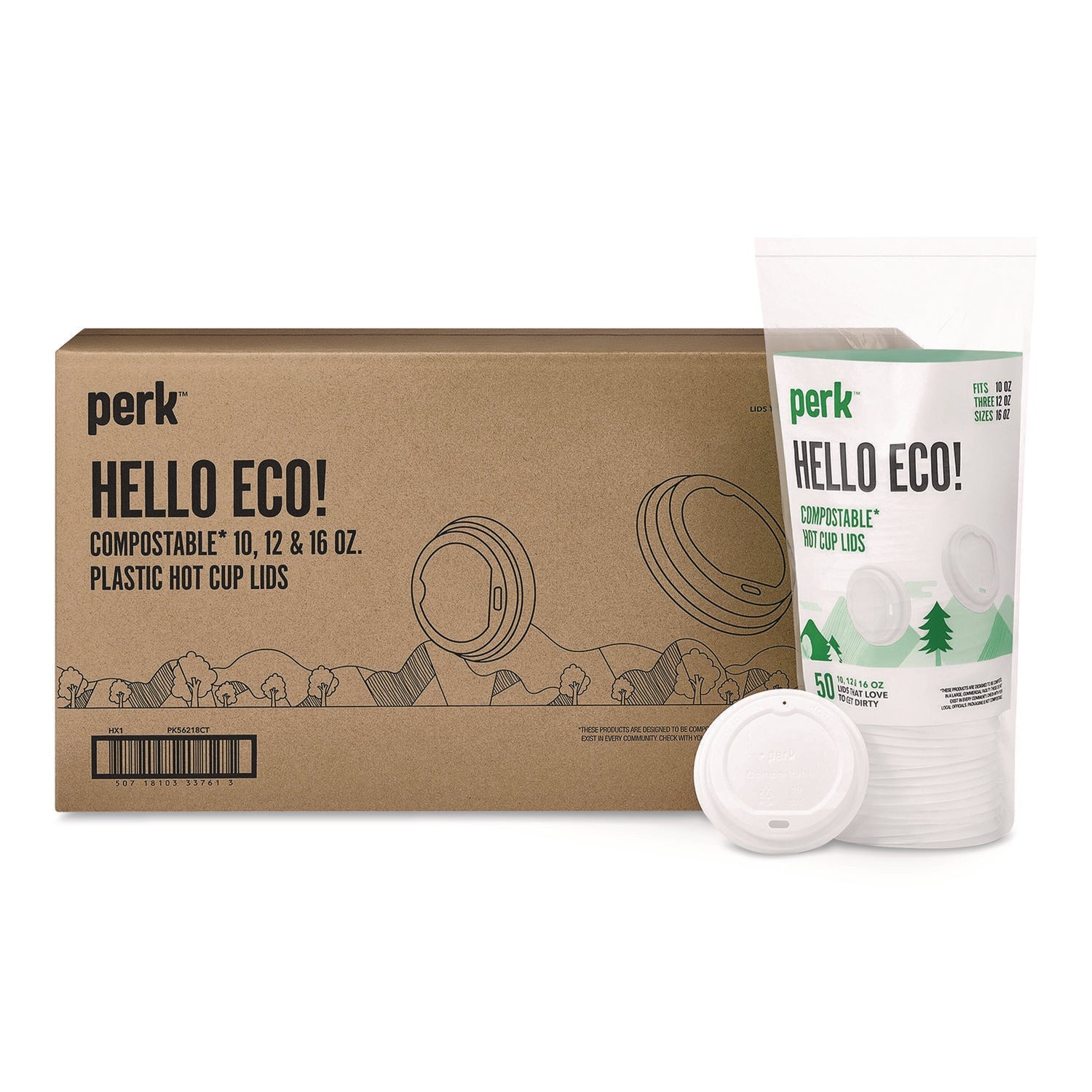 perk-compostable-plastic-hot-cup-lids-fits-10-oz-12-oz-16-oz-cups-white-500-carton-prkpk56218ct_1