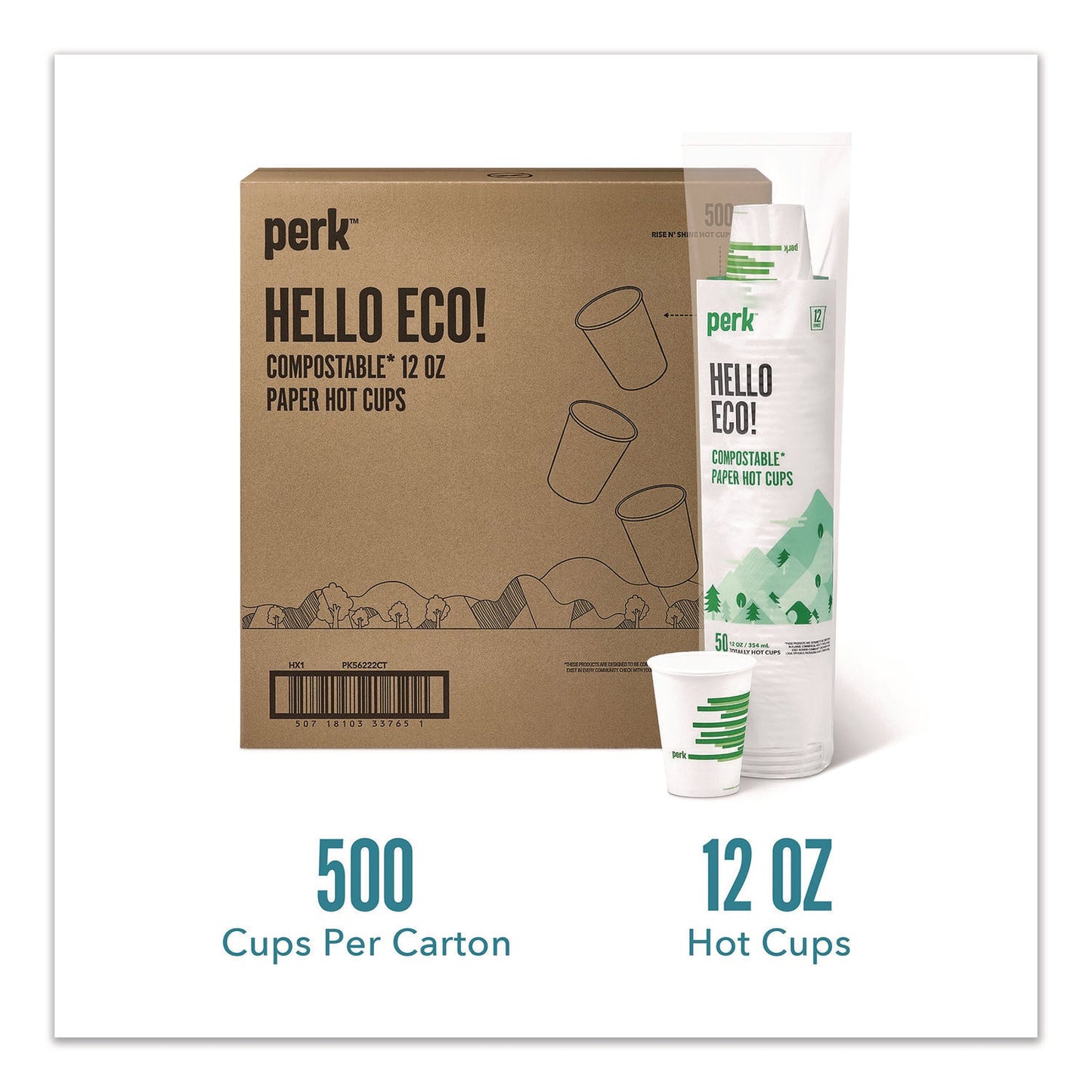 perk-eco-id-compostable-paper-hot-cups-12-oz-white-green-500-carton-prkpk56222ct_2