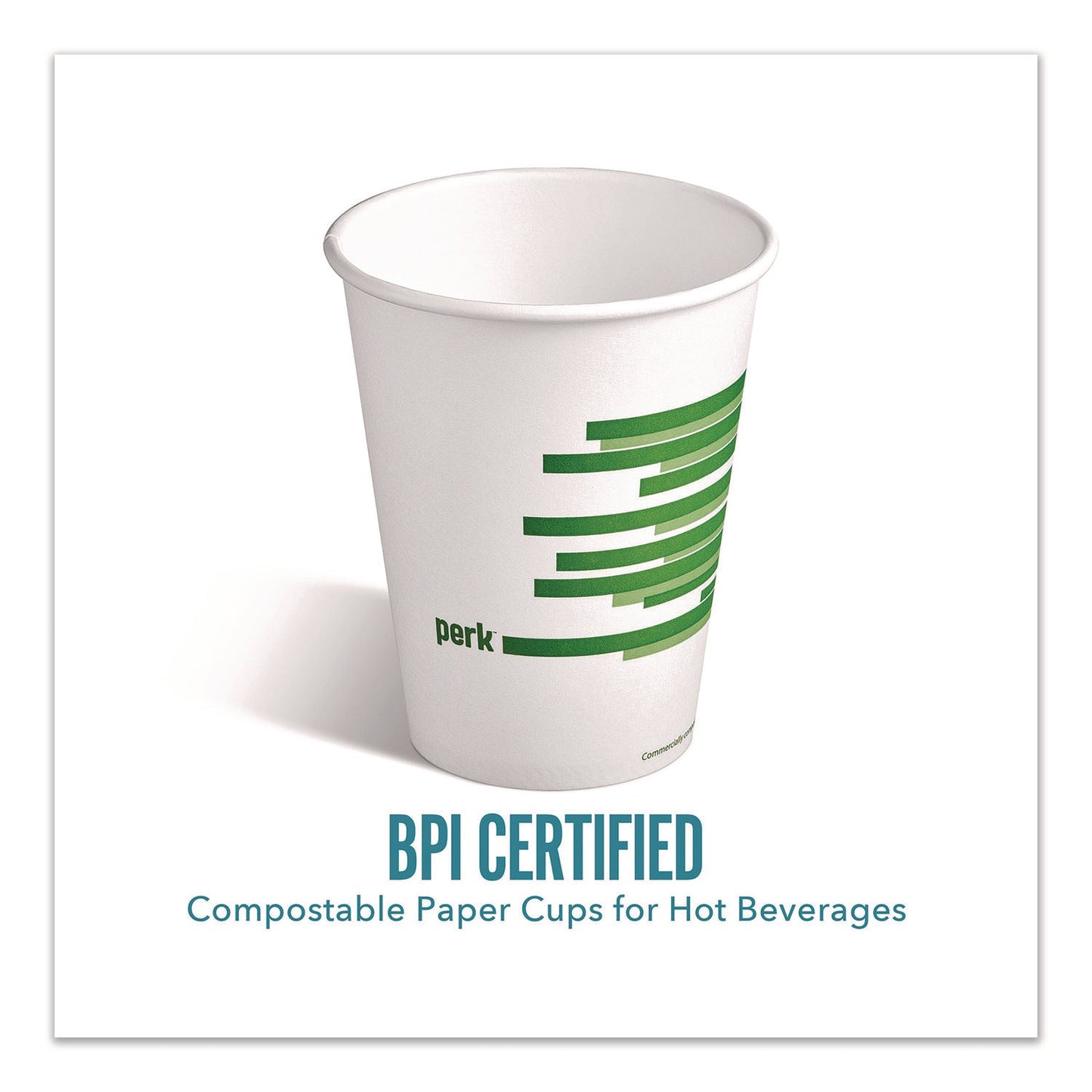 perk-eco-id-compostable-paper-hot-cups-12-oz-white-green-500-carton-prkpk56222ct_3