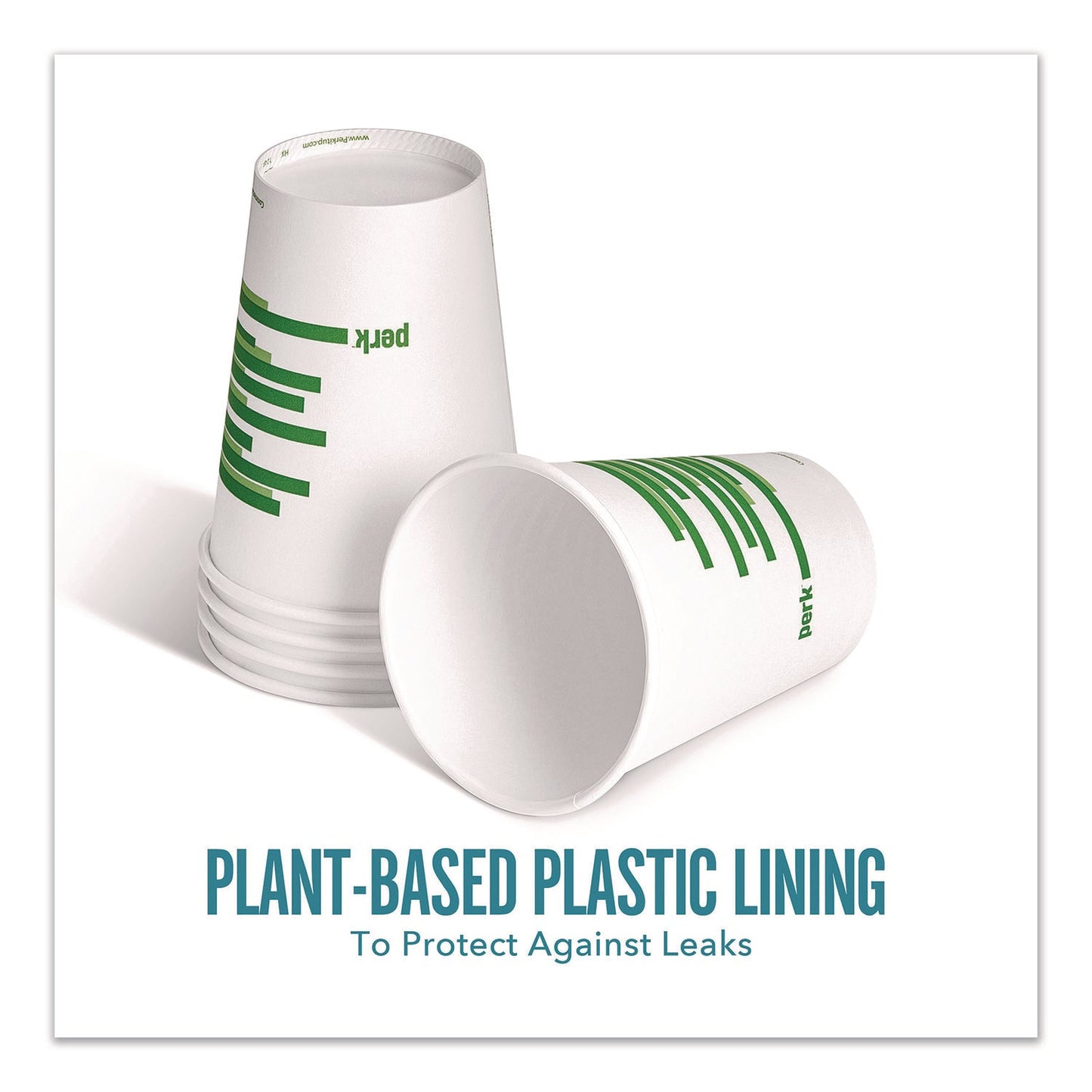 perk-eco-id-compostable-paper-hot-cups-12-oz-white-green-500-carton-prkpk56222ct_4