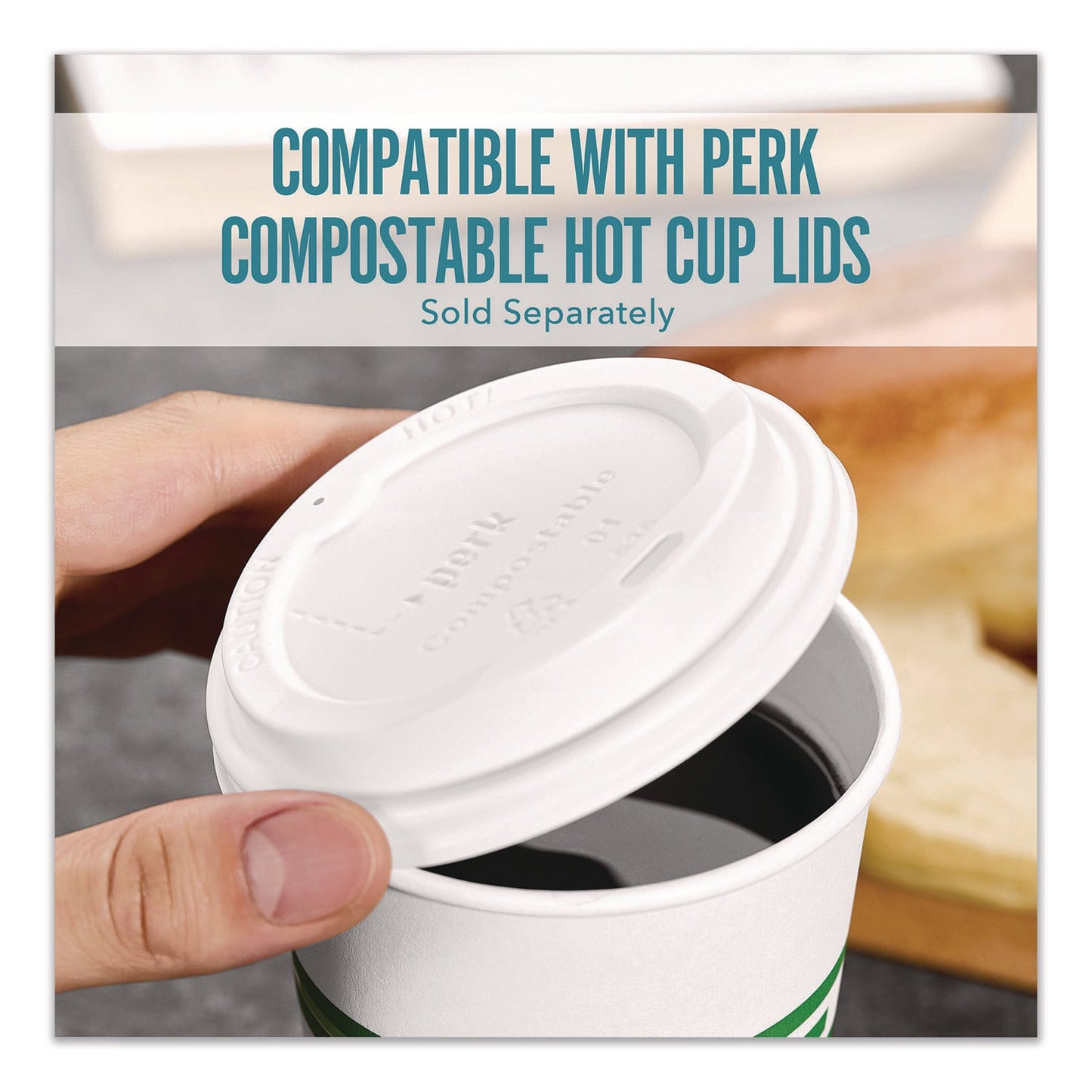 perk-eco-id-compostable-paper-hot-cups-12-oz-white-green-500-carton-prkpk56222ct_5