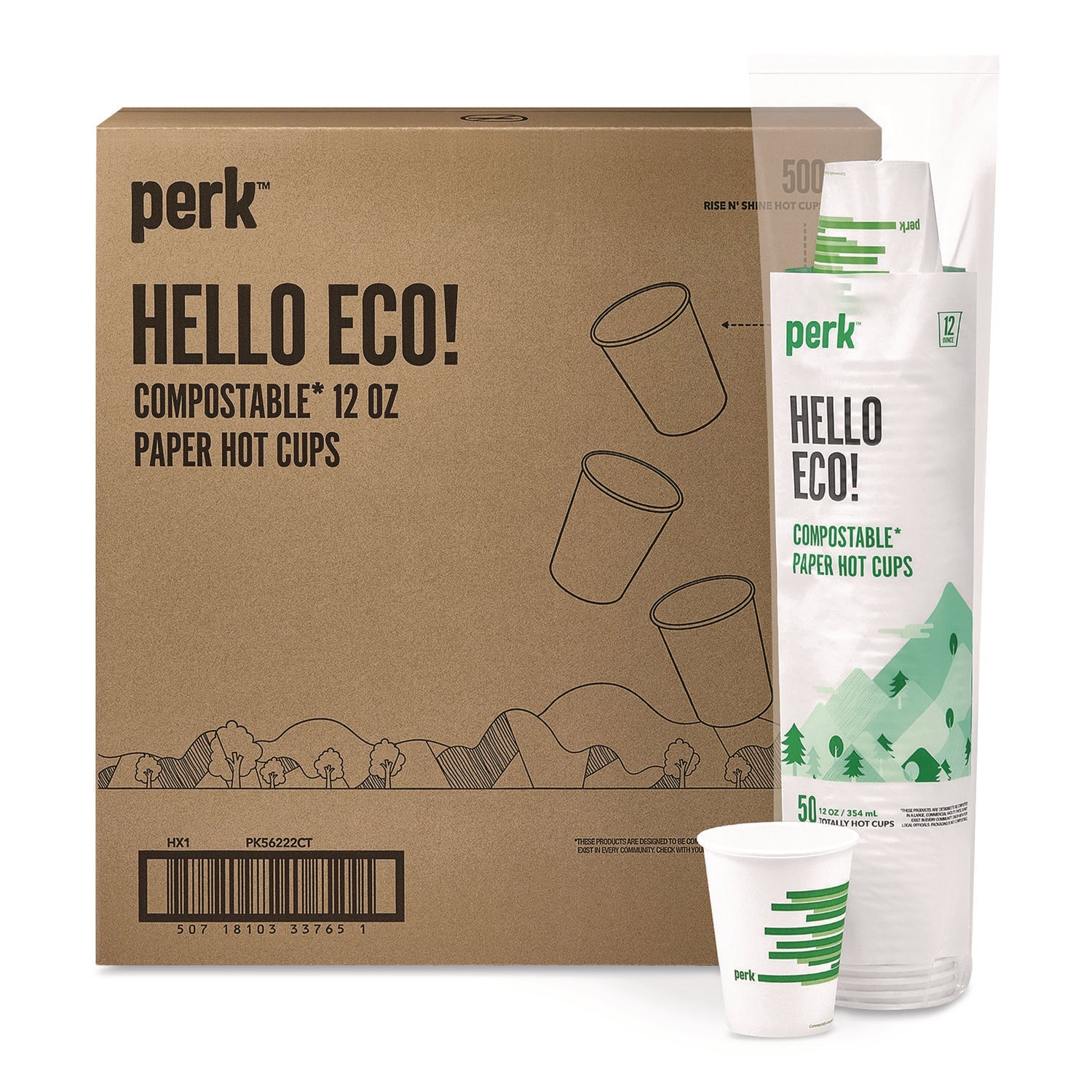 perk-eco-id-compostable-paper-hot-cups-12-oz-white-green-500-carton-prkpk56222ct_1