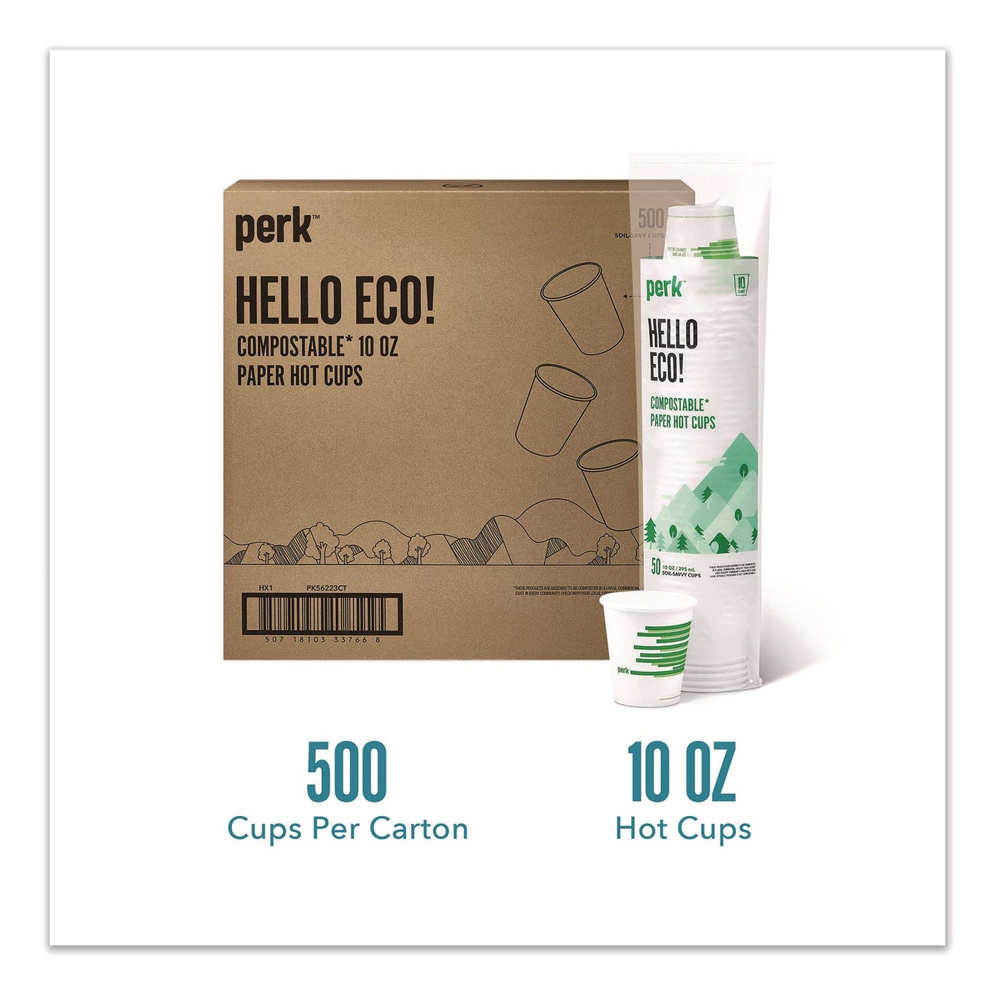 perk-eco-id-compostable-paper-hot-cups-10-oz-white-green-500-carton-prkpk56223ct_2