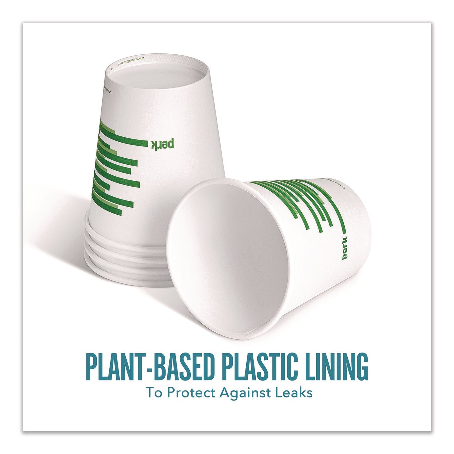 perk-eco-id-compostable-paper-hot-cups-10-oz-white-green-500-carton-prkpk56223ct_4