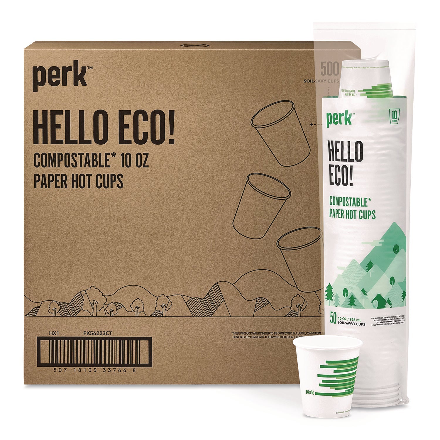 perk-eco-id-compostable-paper-hot-cups-10-oz-white-green-500-carton-prkpk56223ct_1