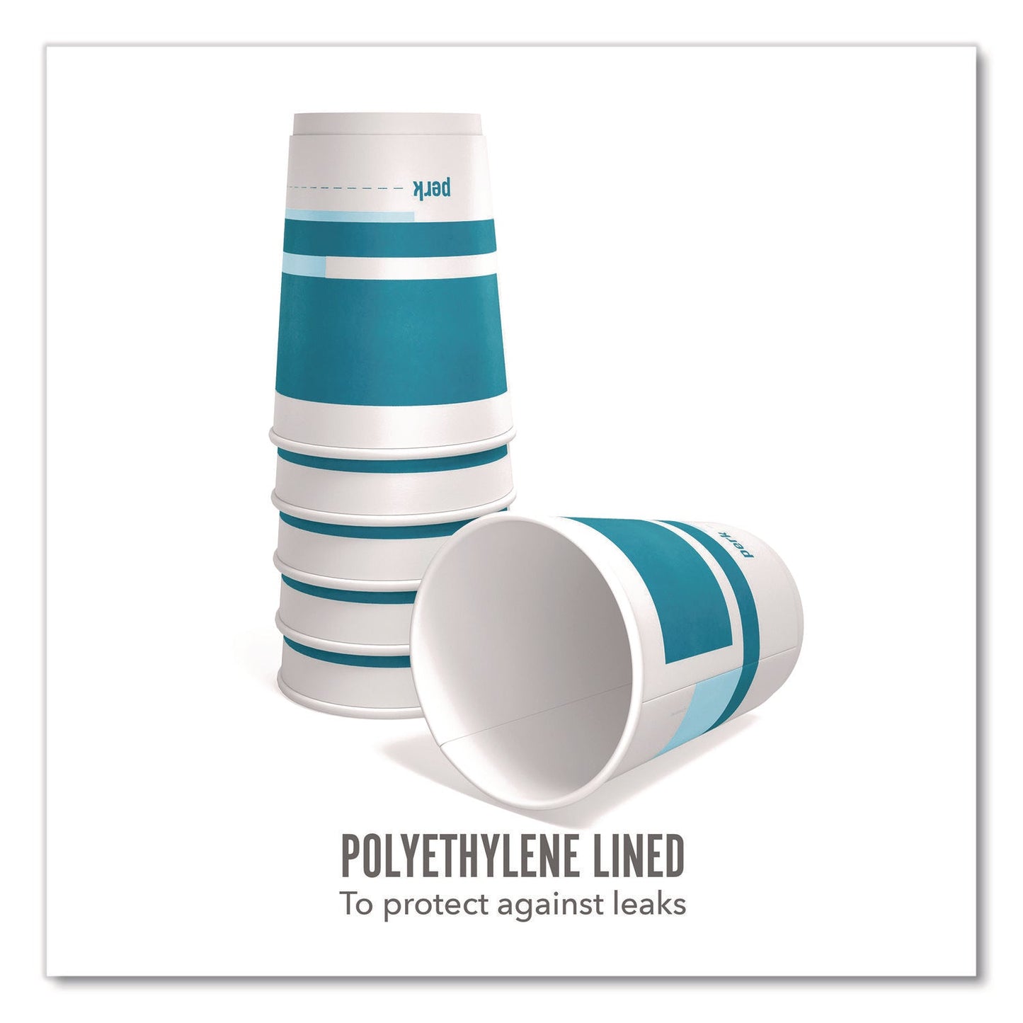 perk-insulated-paper-hot-cups-12-oz-white-blue-480-carton-prkpk60911ct_3