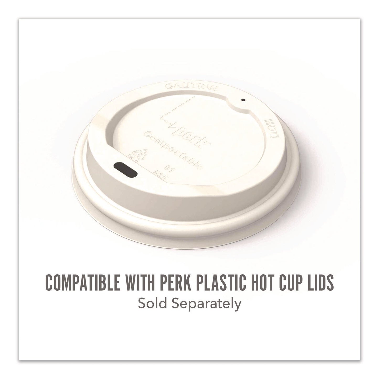 perk-insulated-paper-hot-cups-12-oz-white-blue-480-carton-prkpk60911ct_4