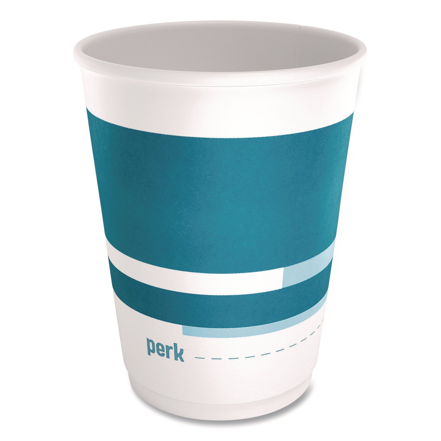 perk-insulated-paper-hot-cups-12-oz-white-blue-480-carton-prkpk60911ct_1