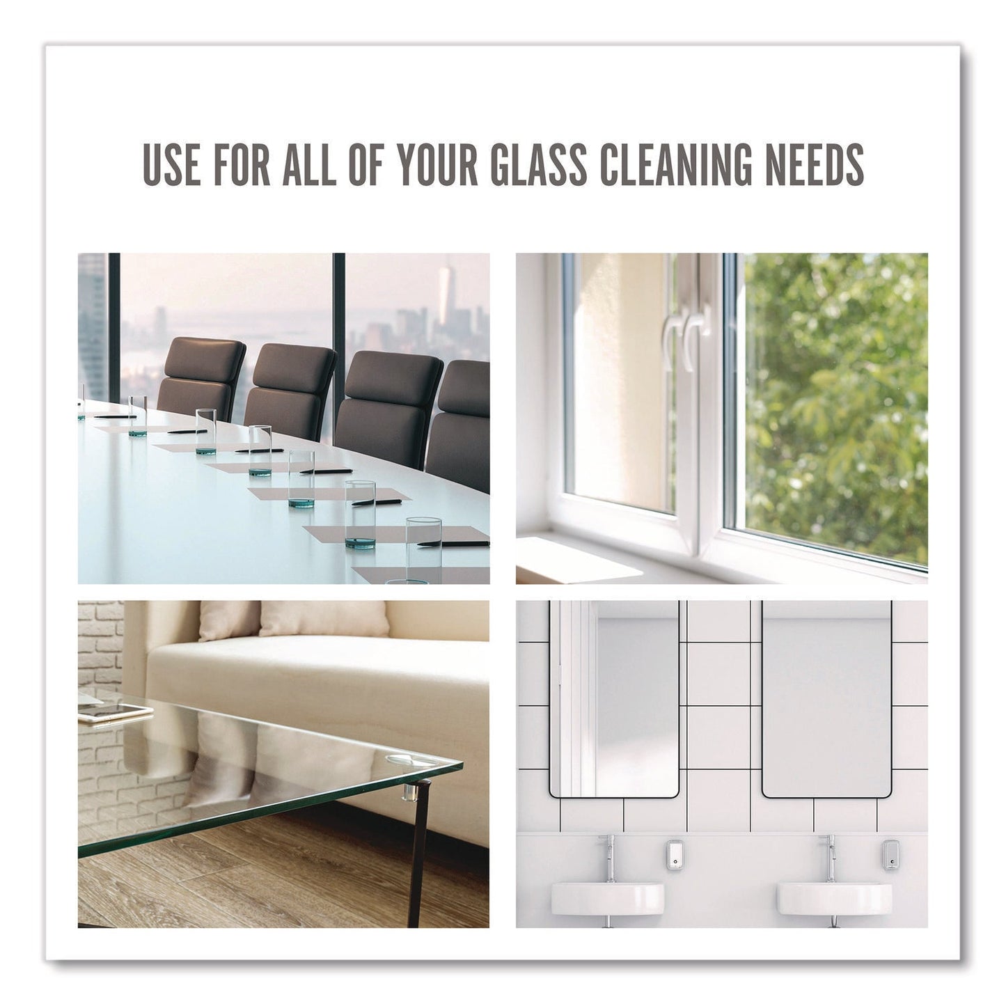 perk-hello-eco-glass-cleaner-refill-unscented-1-gal-bottle-prkpk611001acc_5