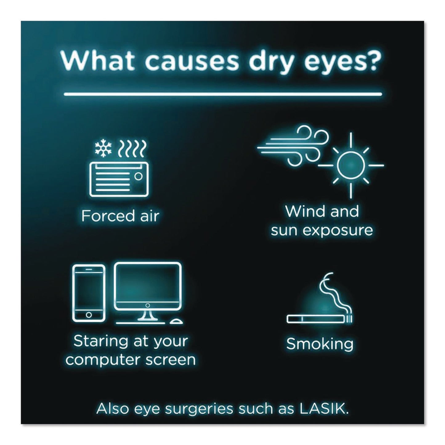 visine-r-dry-eye-relief-lubricant-eye-drops-15-ml-bottle-2-box-scj49374_4