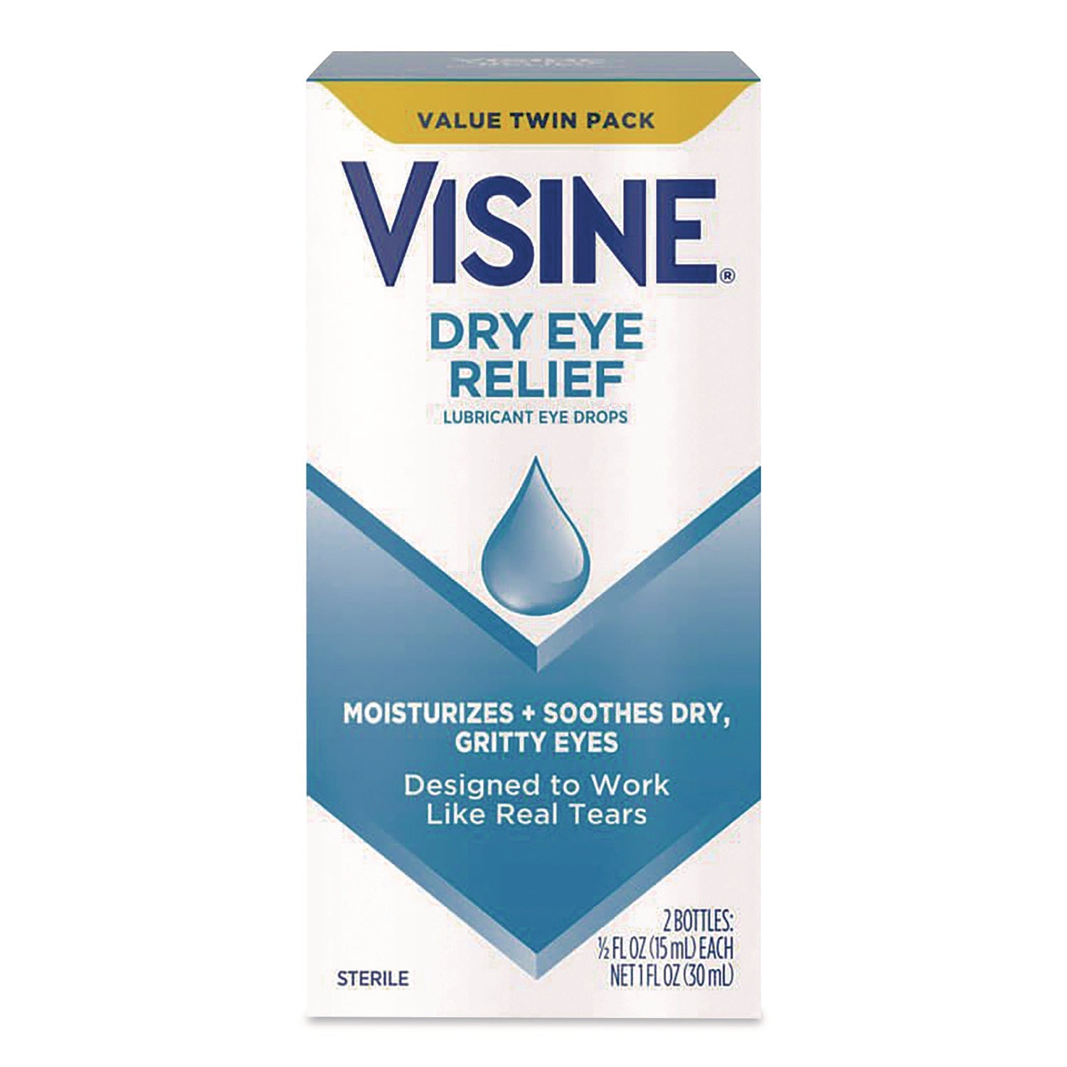 visine-r-dry-eye-relief-lubricant-eye-drops-15-ml-bottle-2-box-scj49374_1