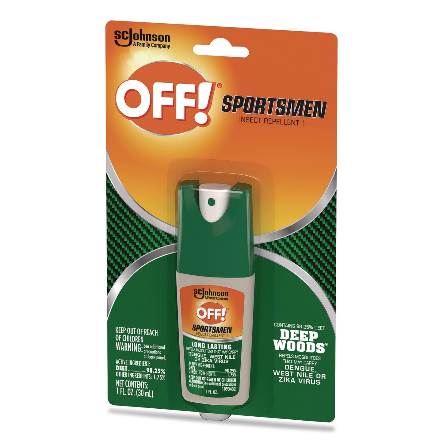 off-r-deep-woods-off-for-sportsmen-1-oz-pump-bottle-sjn317188ea_2