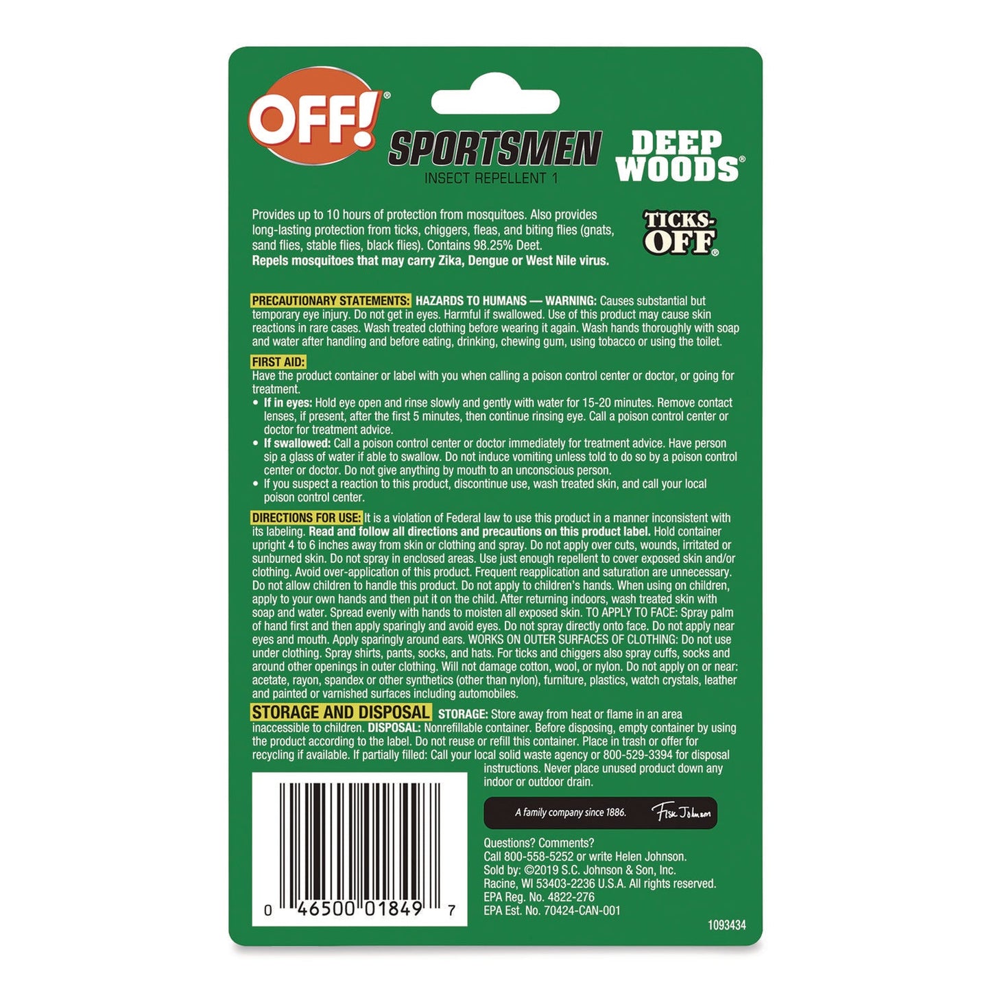 off-r-deep-woods-off-for-sportsmen-1-oz-pump-bottle-sjn317188ea_3