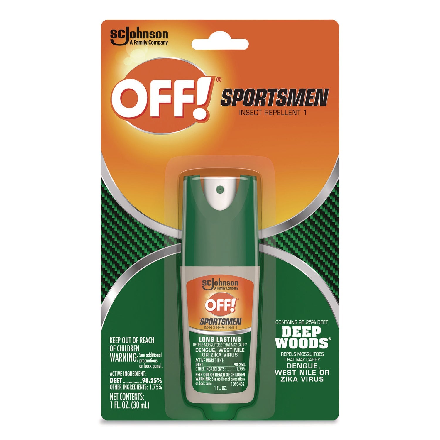 off-r-deep-woods-off-for-sportsmen-1-oz-pump-bottle-sjn317188ea_1