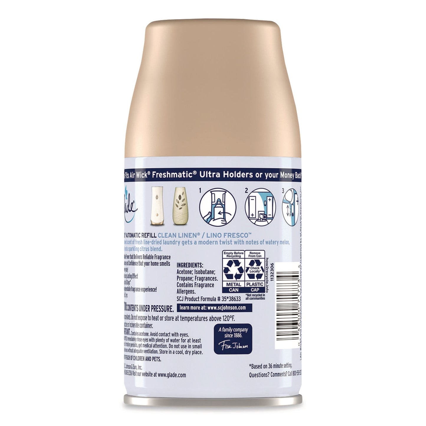 glade-r-automatic-air-freshener-clean-linen-6-2-oz-can-4-pack-sjn333368_4