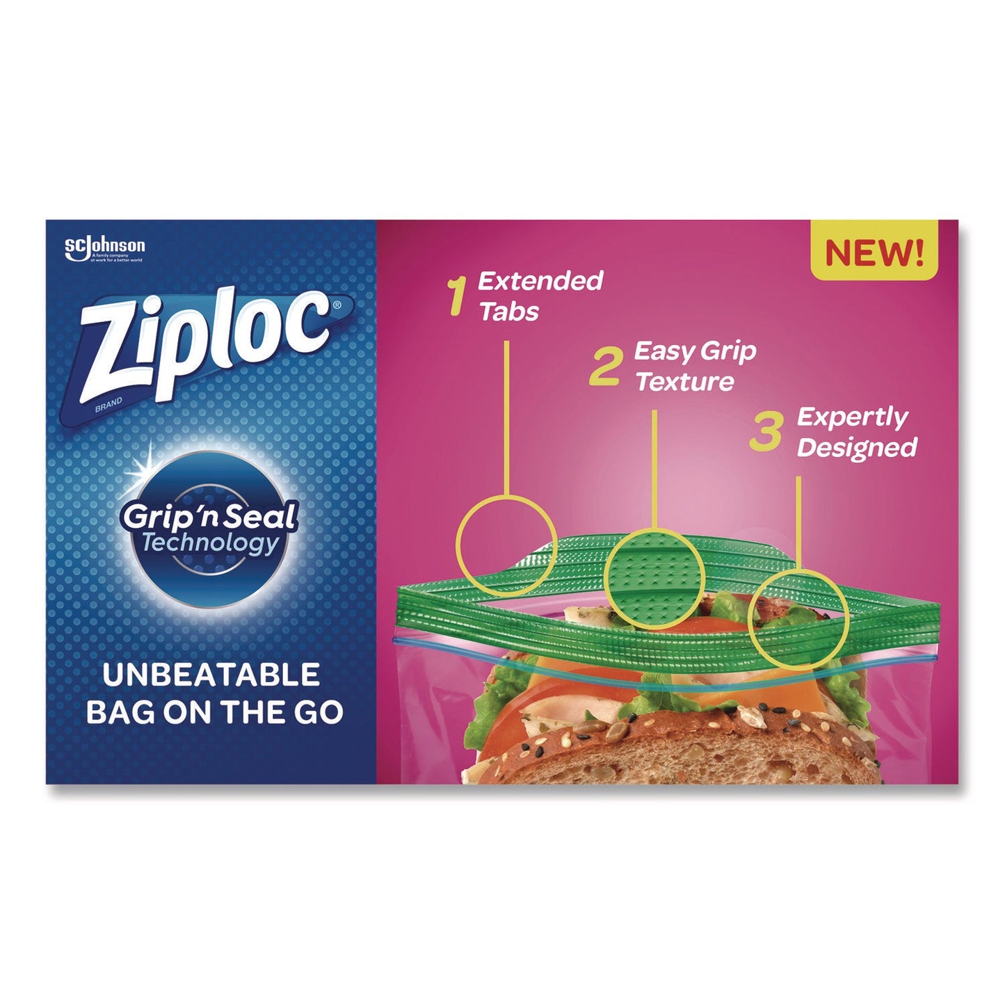 ziploc-r-resealable-sandwich-bags-6-5-x-5-88-clear-90-pack-sjn366151_4